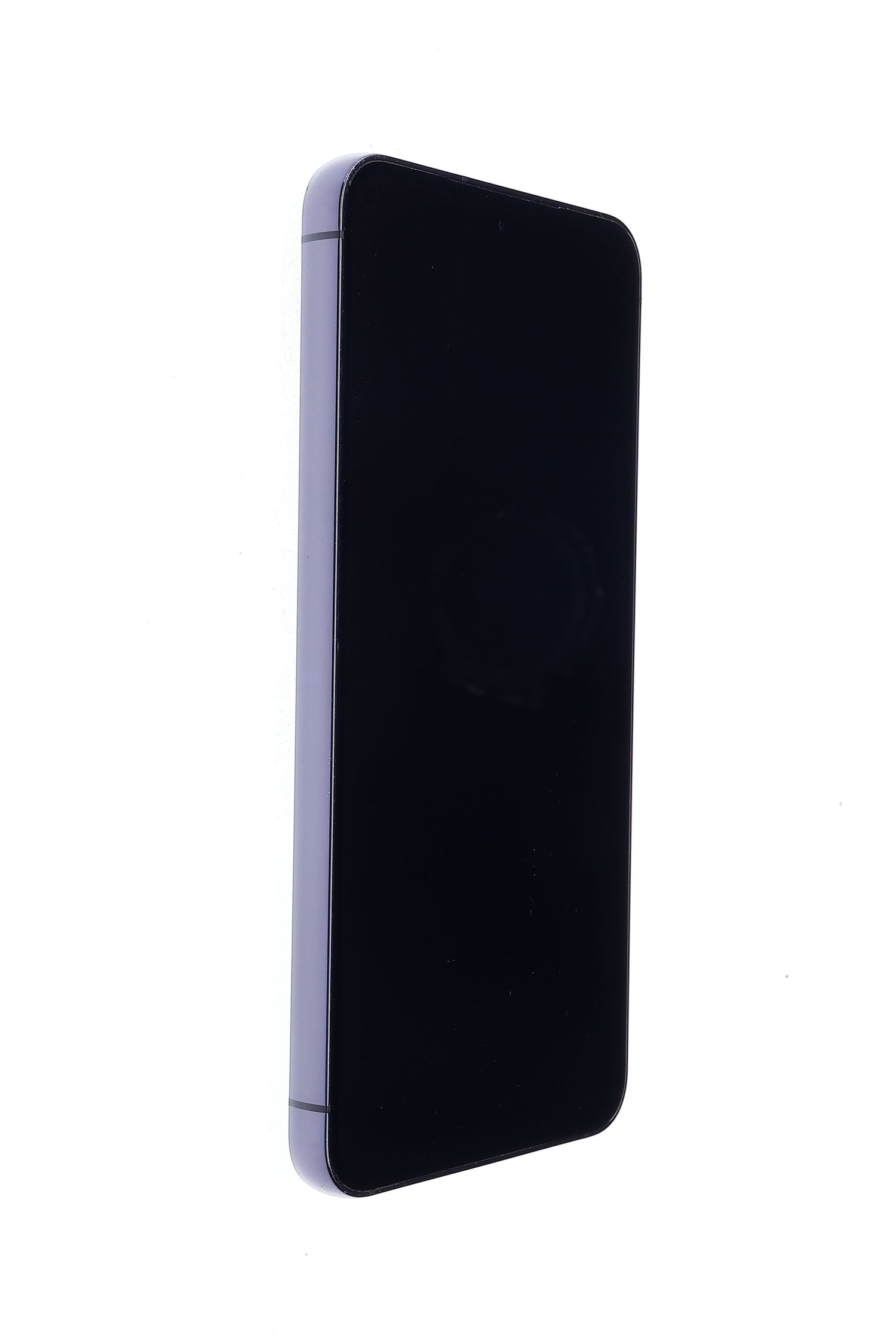 Samsung Galaxy S23 5G Dual Sim 256 GB Phantom Black - Excelent