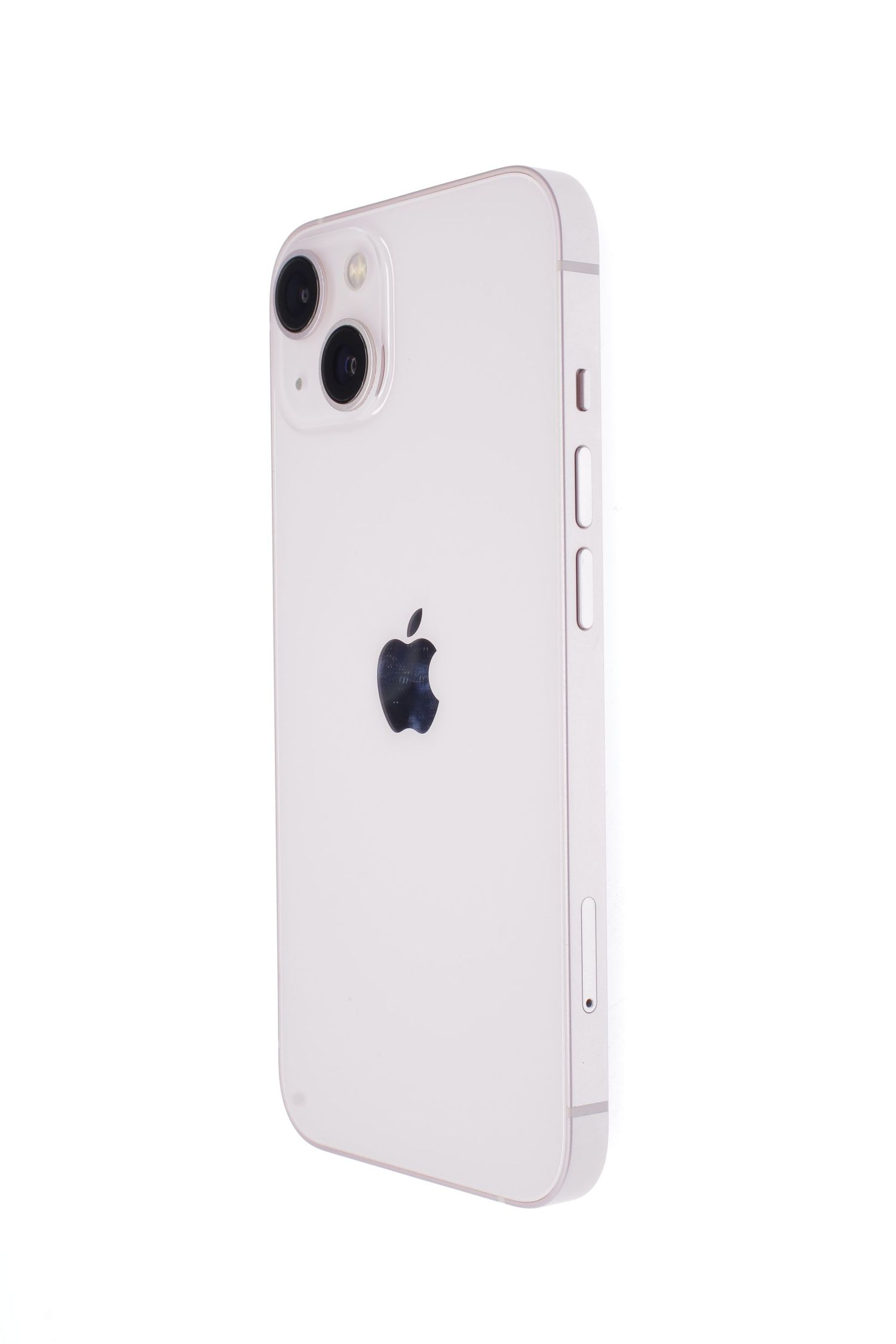 Apple iPhone 13 128 GB Pink - Jó