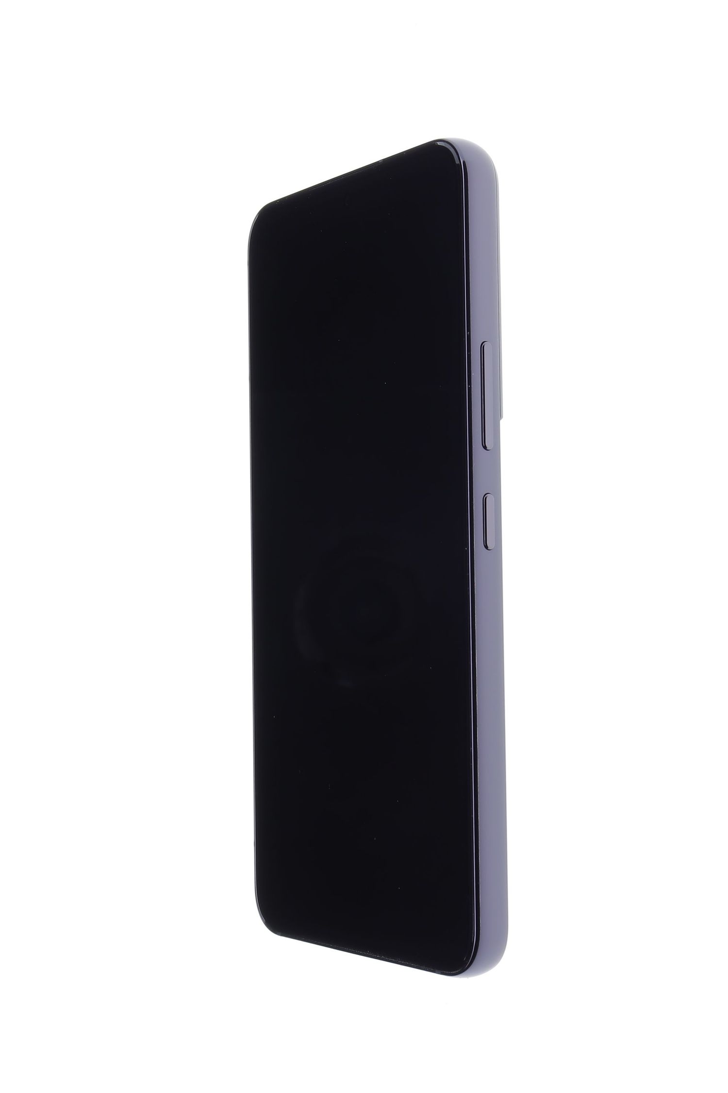 Samsung Galaxy S22 5G Dual Sim 128 GB Phantom Black - Много добро