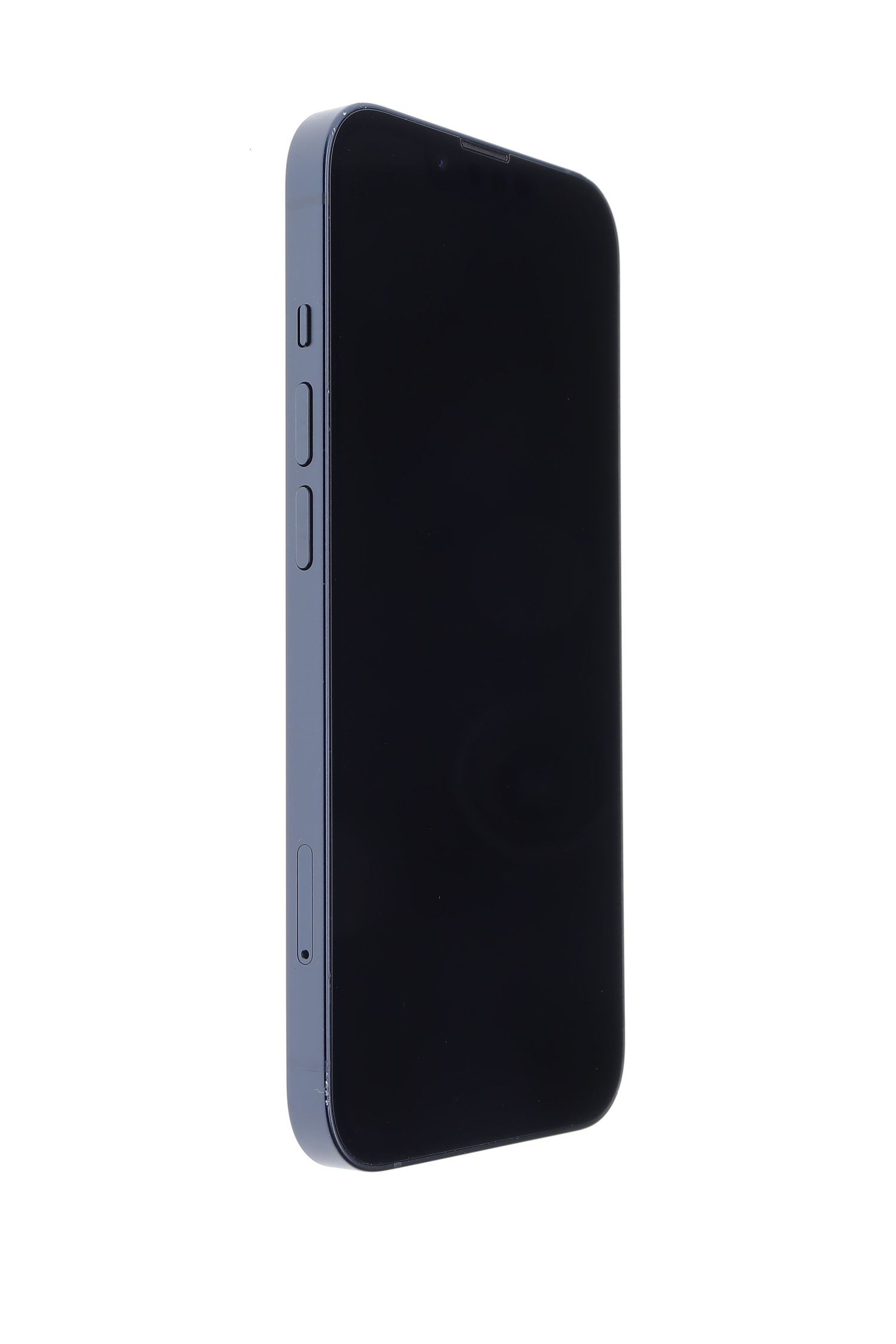 Apple iPhone 13 128 GB Midnight - Εξαιρετικό