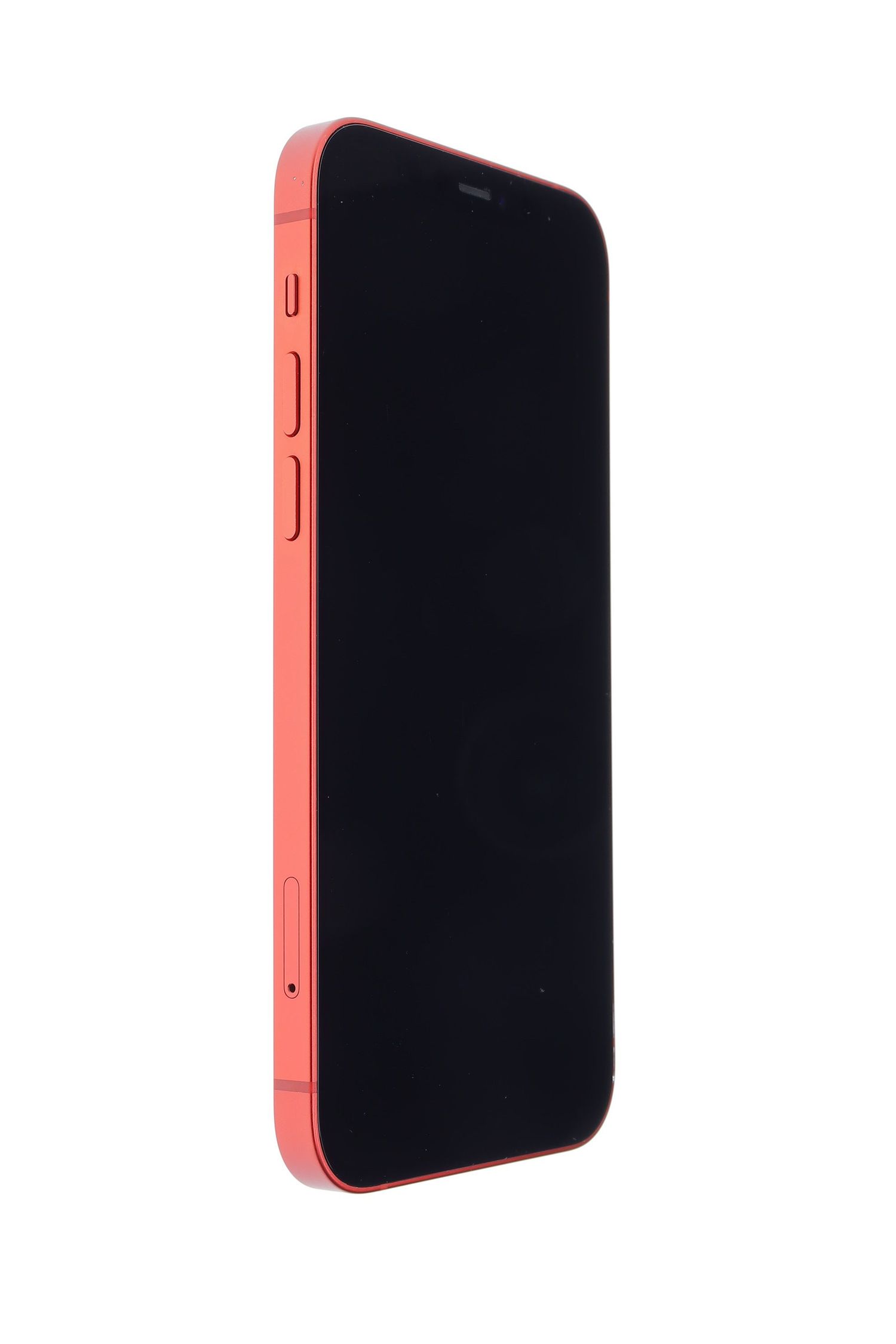 Apple iPhone 12 128 GB Red - Като нов