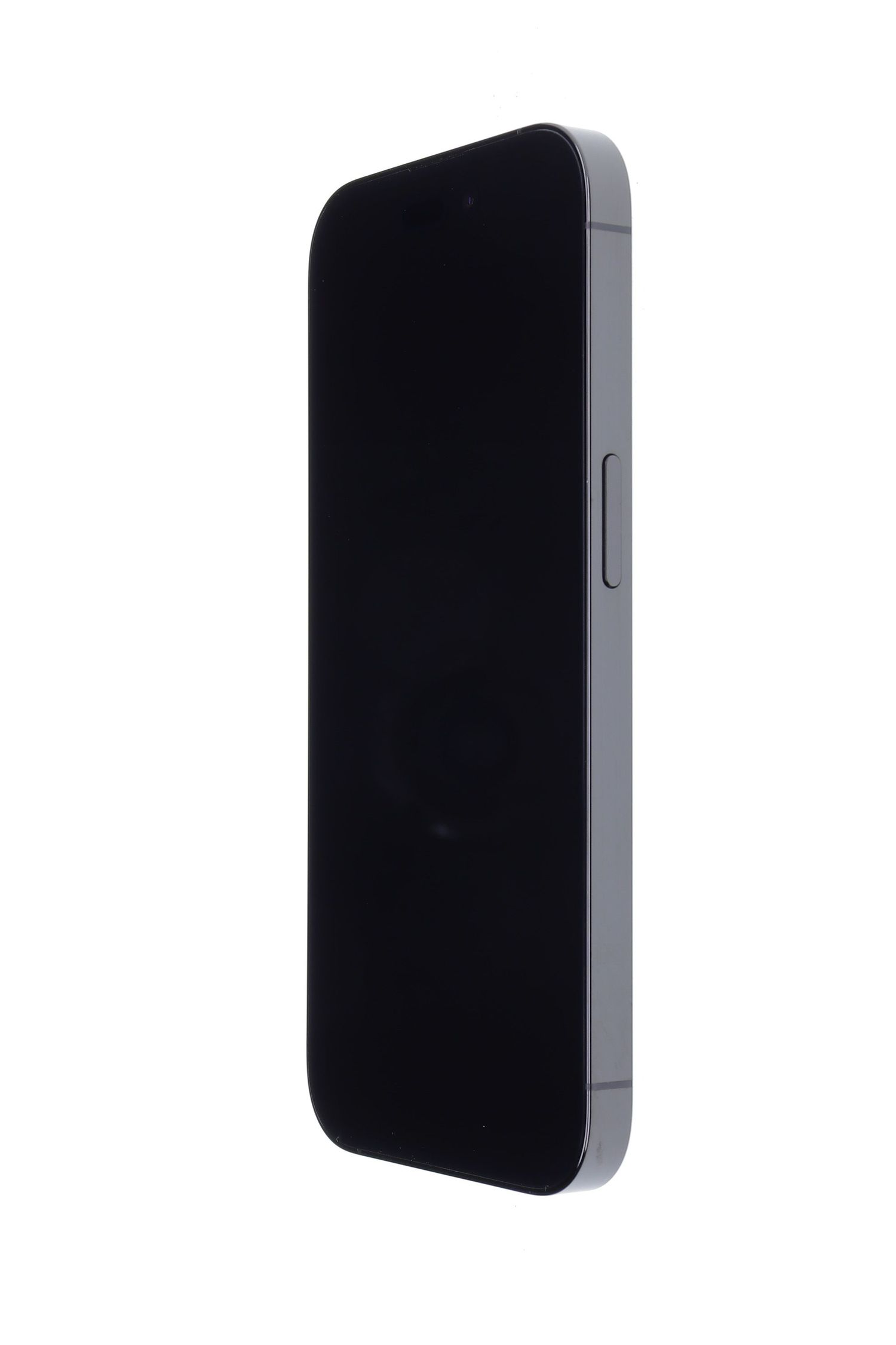 Apple iPhone 14 Pro, Space Black, 1 TB - de la 3.219 lei