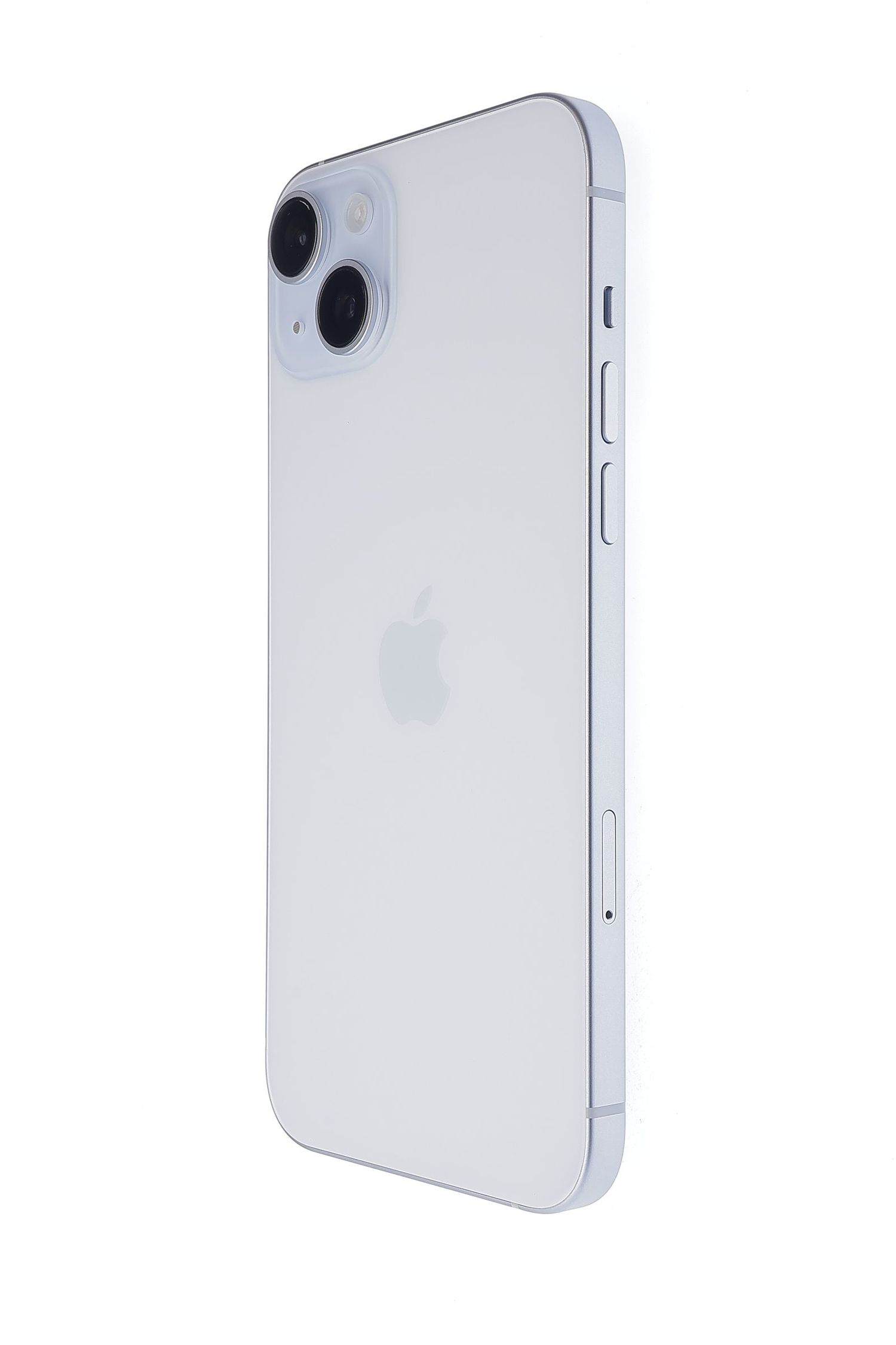 Apple iPhone 15 Plus 128 GB Blue - Като нов