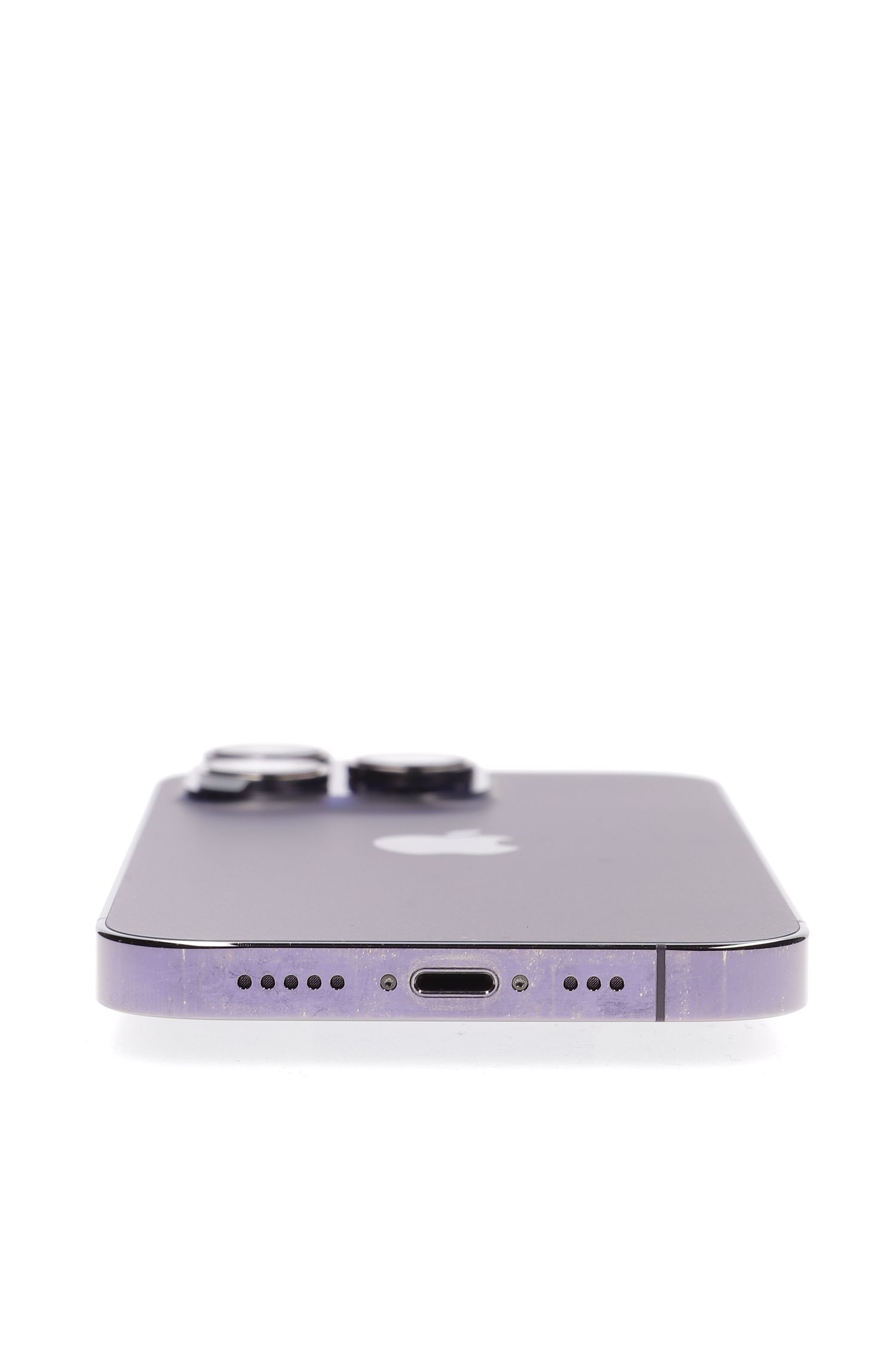 device
