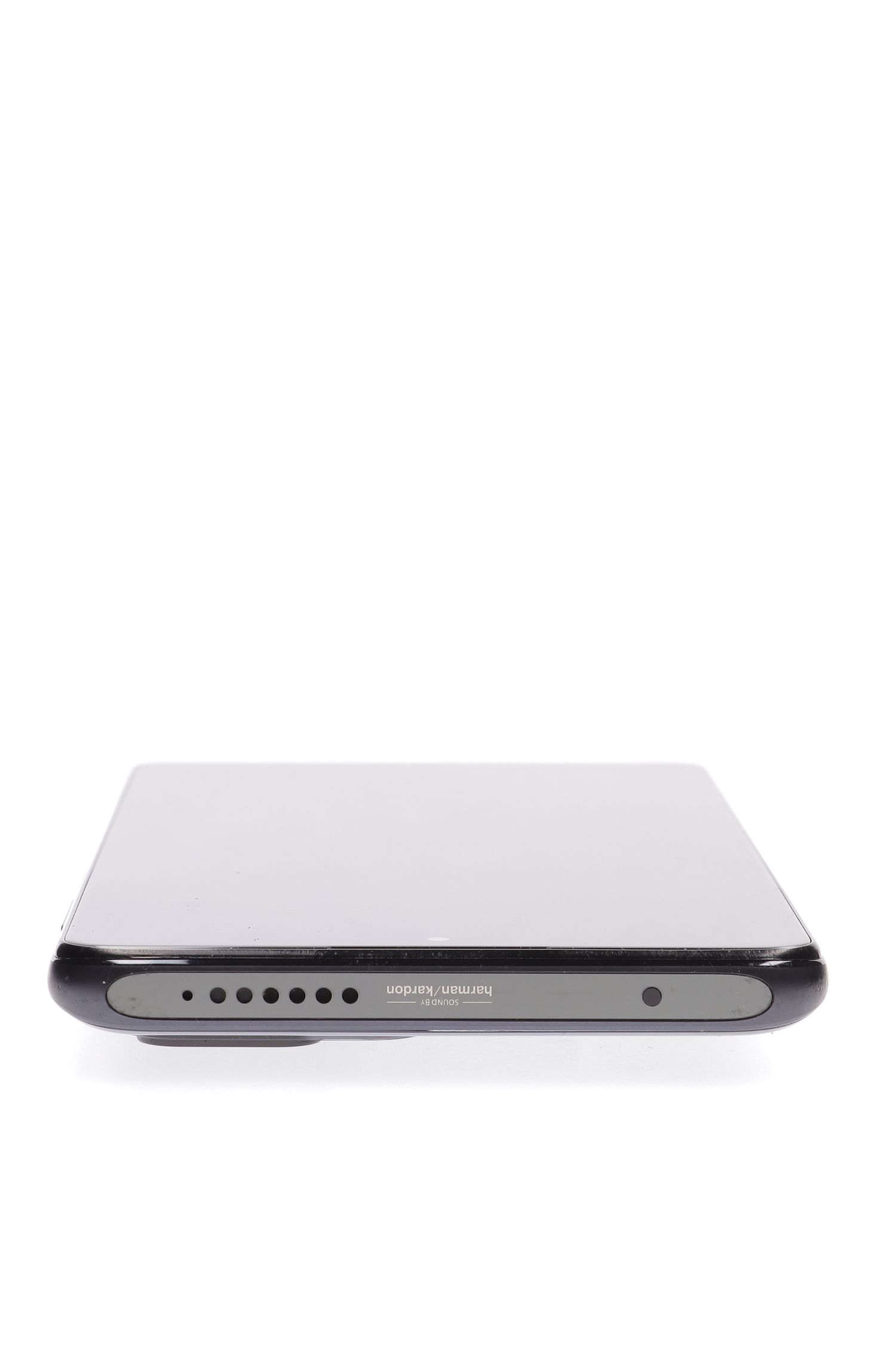 device