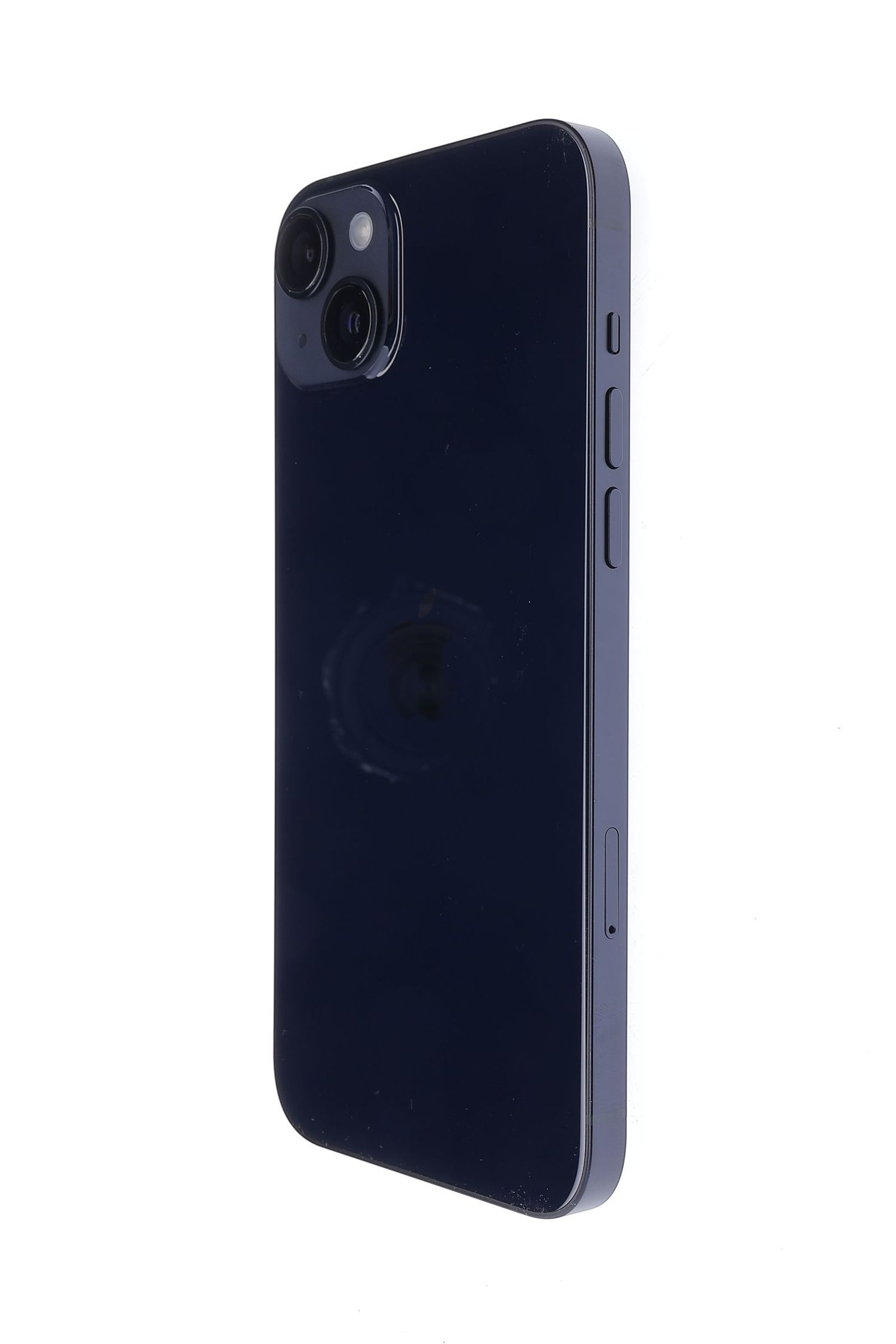 Apple iPhone 14 Plus 128 GB Midnight - Excelent