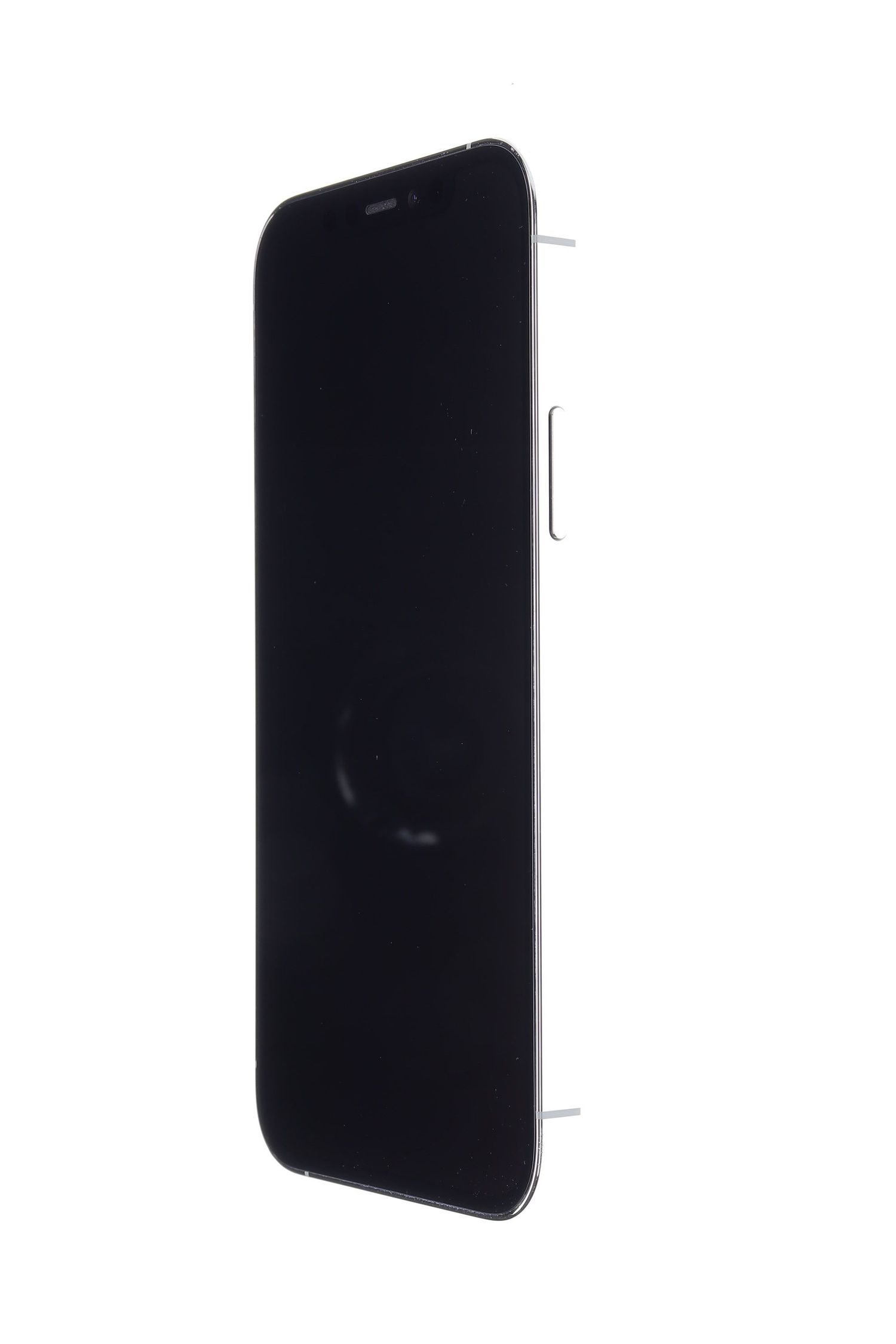 Apple iPhone 12 Pro 256 GB Silver