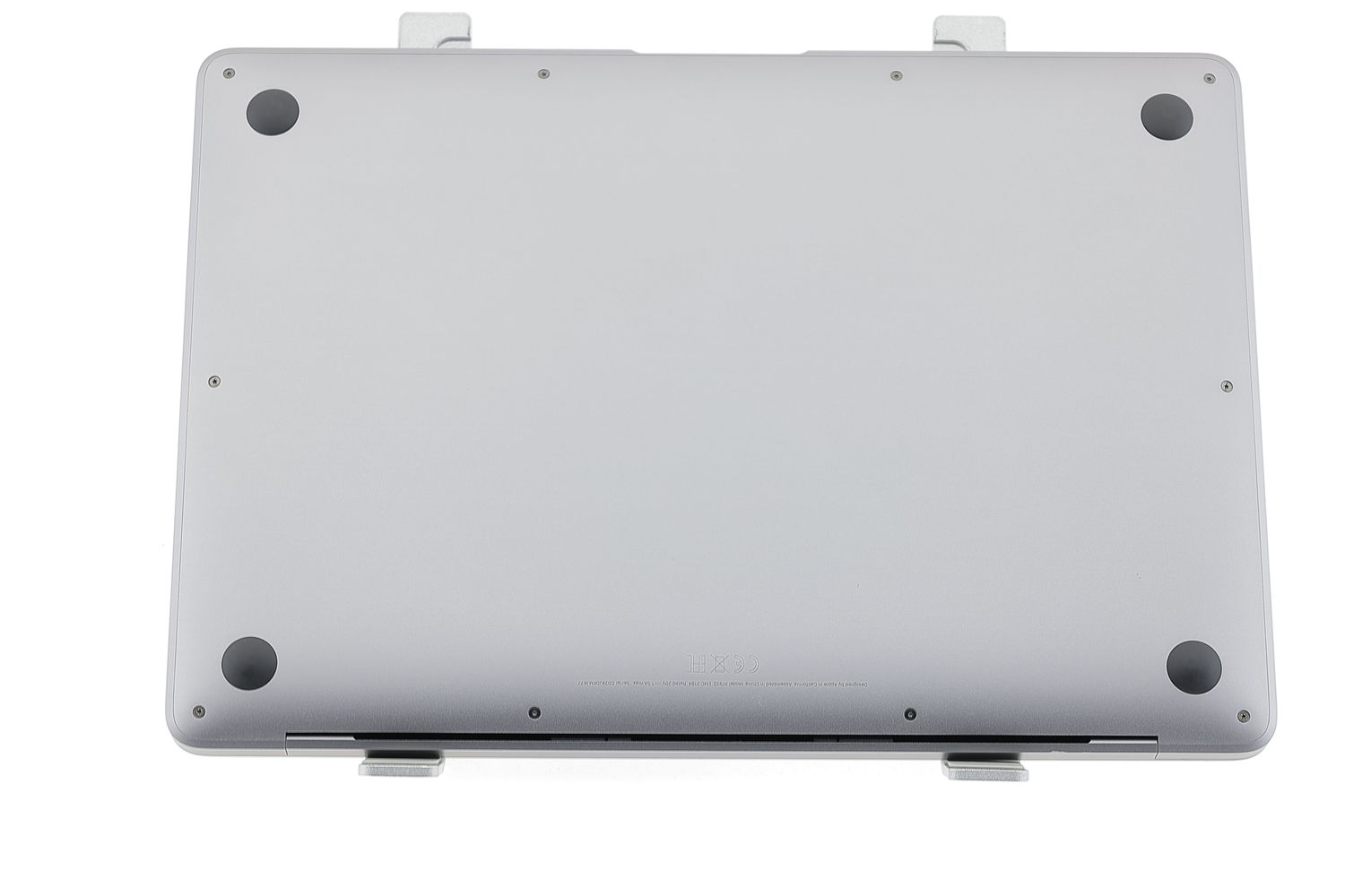device