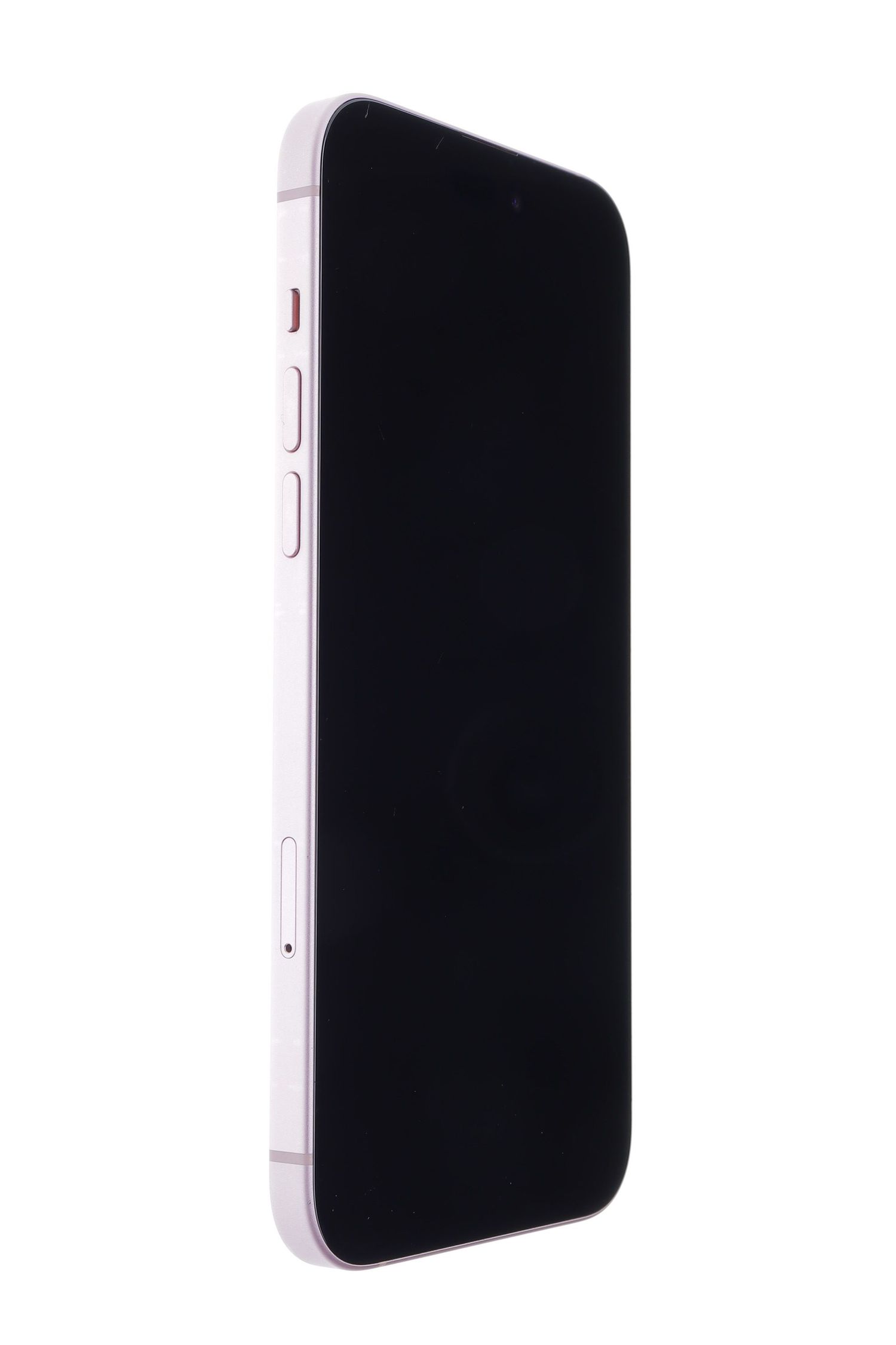 Apple iPhone 15 Plus 256 GB Pink - Excelent