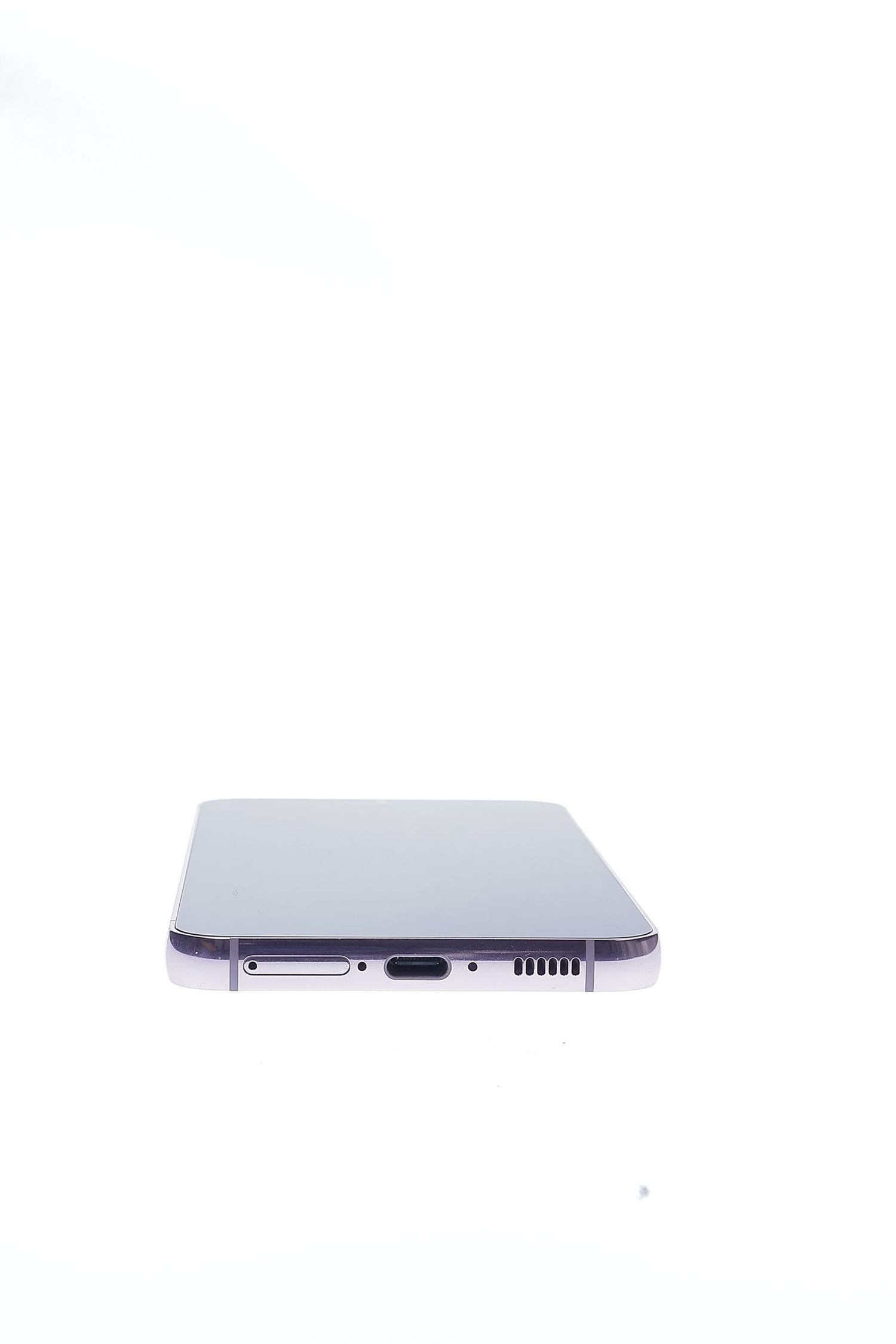 Samsung Galaxy S23 5G Dual Sim 128 GB Lavender - Ca nou