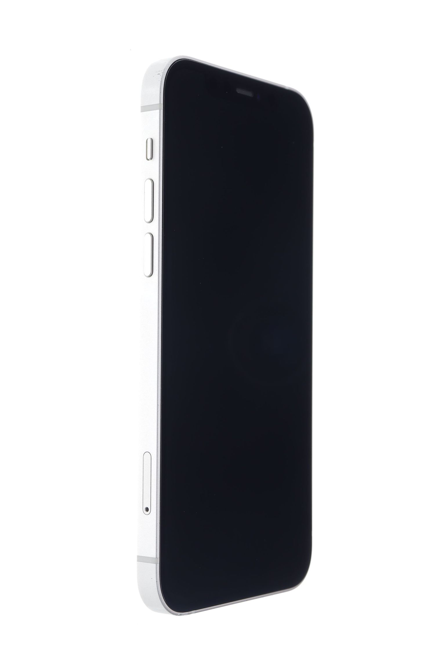 Apple iPhone 12, White, 128 GB - de la 999 lei