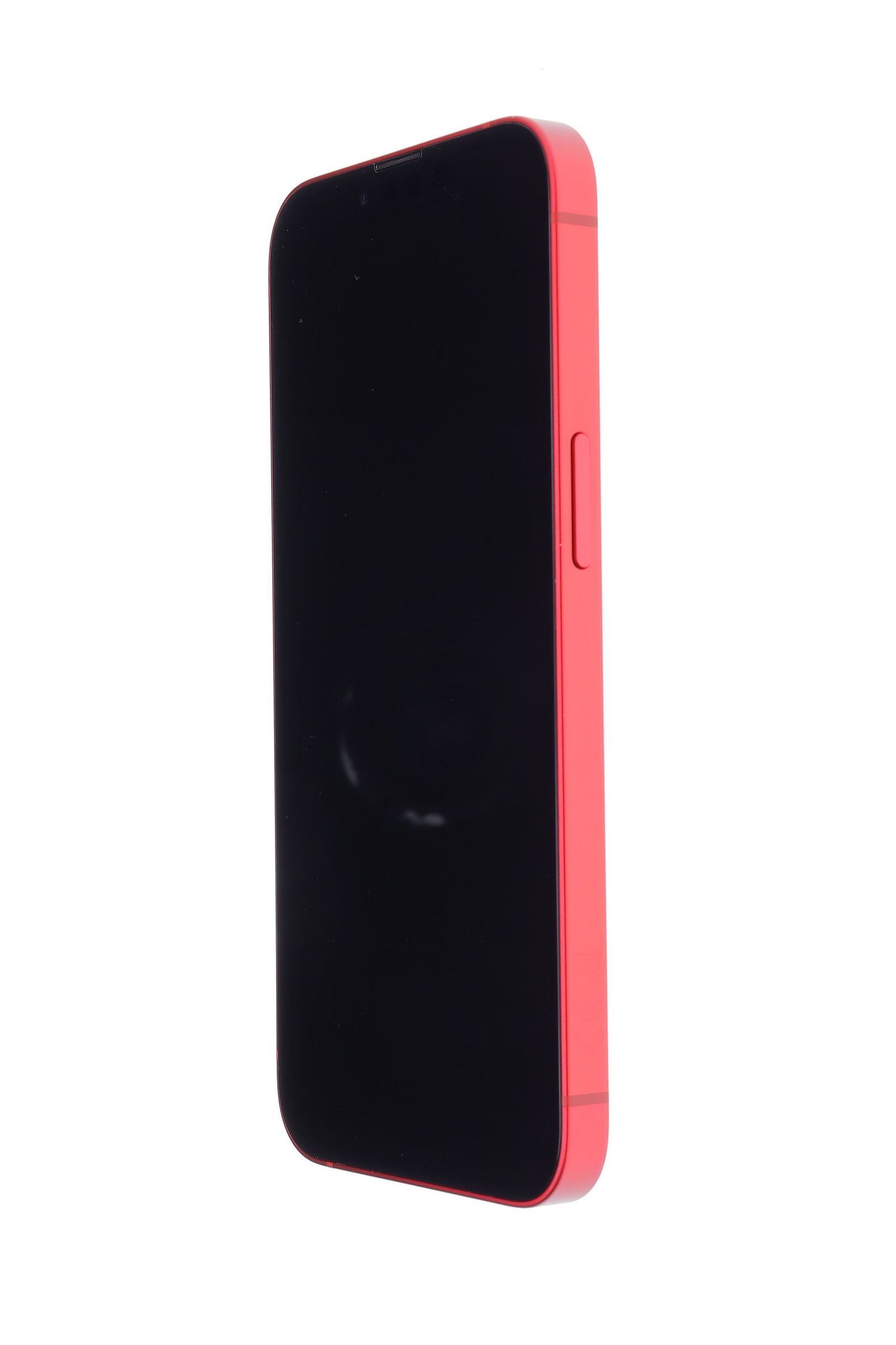 Apple iPhone 14 128 GB Red - Foarte bun