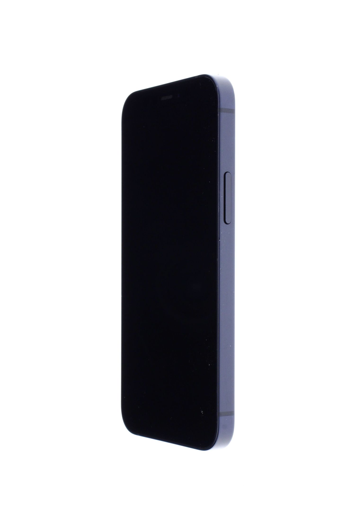 Apple iPhone 12 mini 64 GB Black - Εξαιρετικό