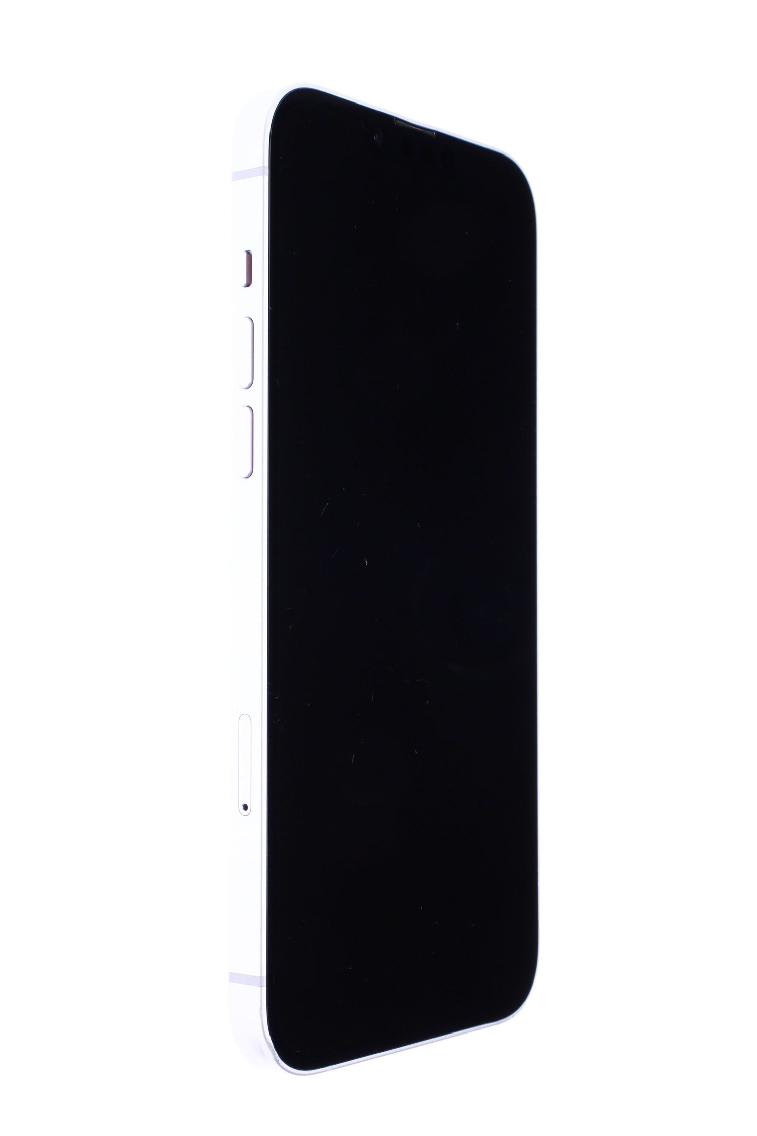 Apple iPhone 14 Plus 128 GB Purple - Bun