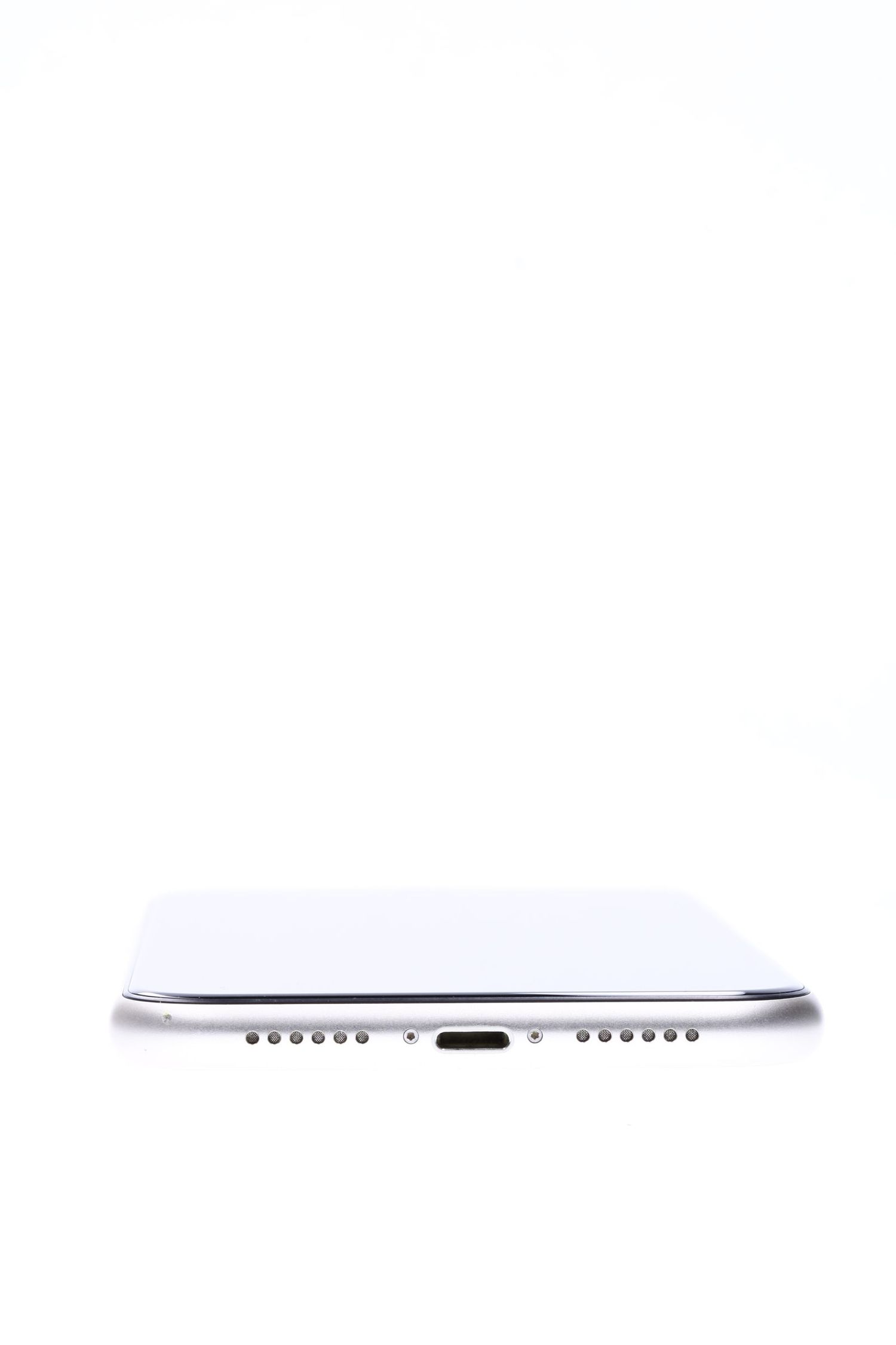 Apple iPhone 11 64 GB White - Excelent
