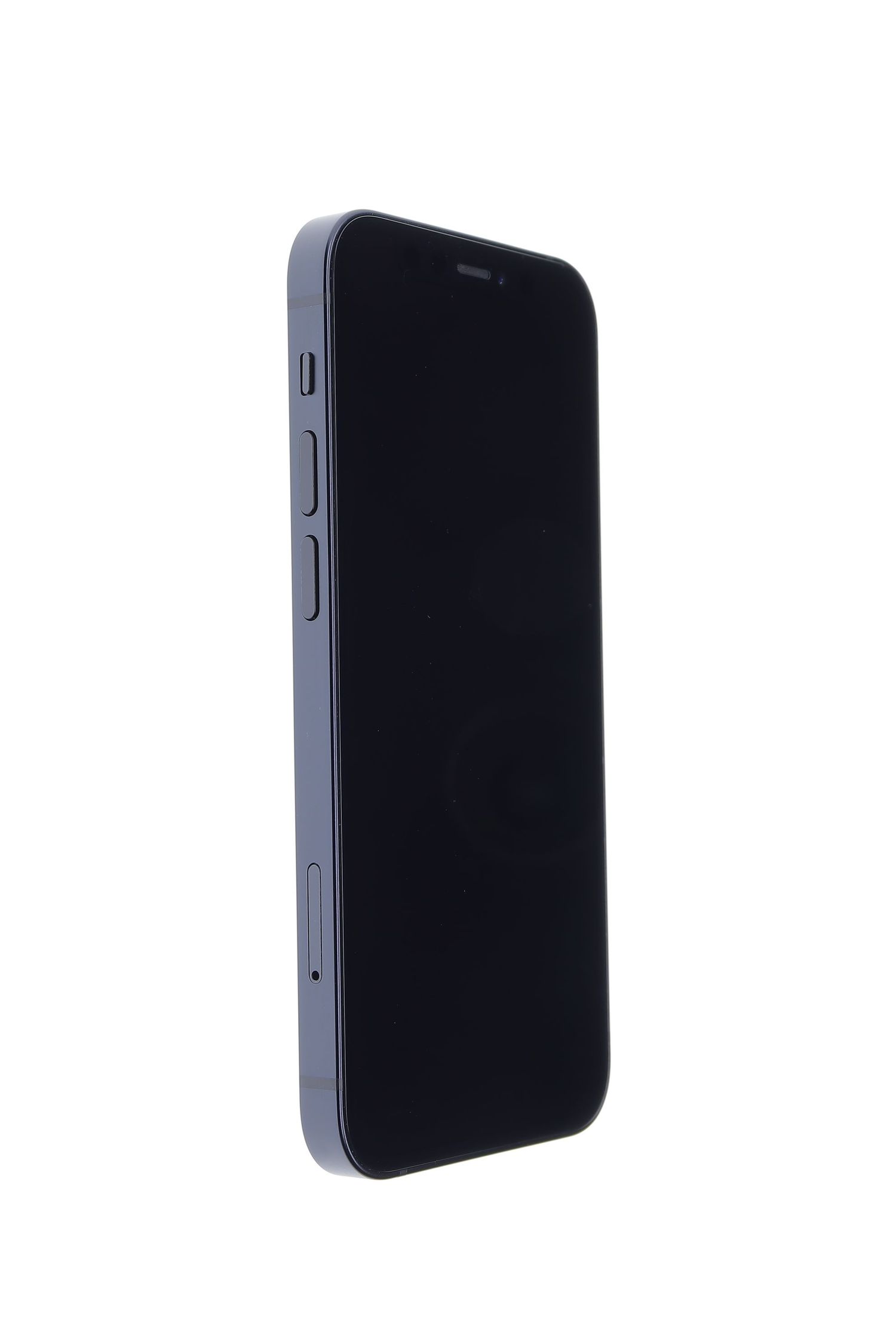 Apple iPhone 12 mini 64 GB Black - Ca nou