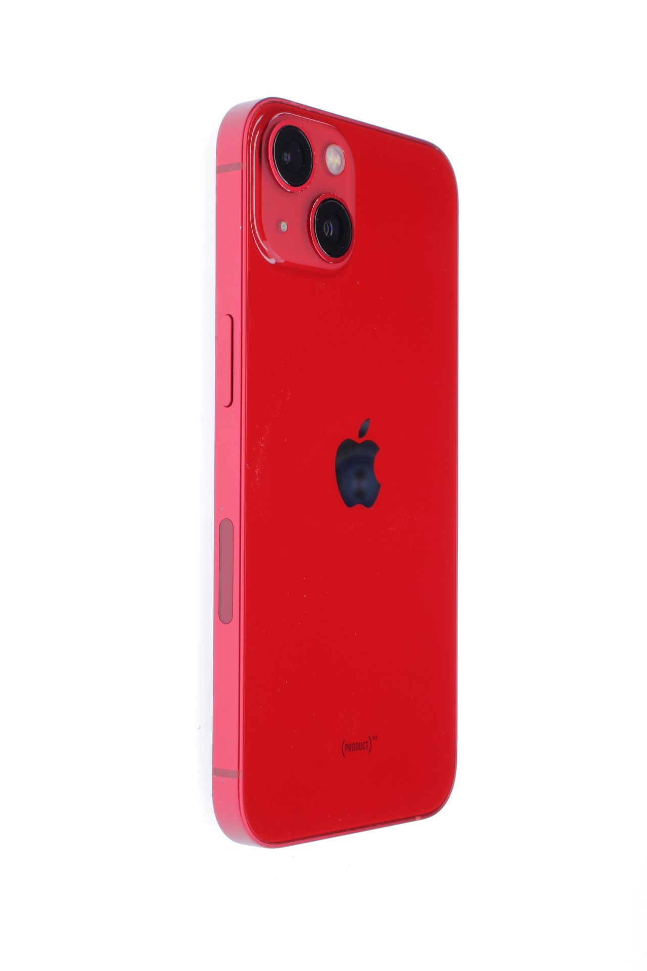 Apple iPhone 13 128 GB Red - Отлично