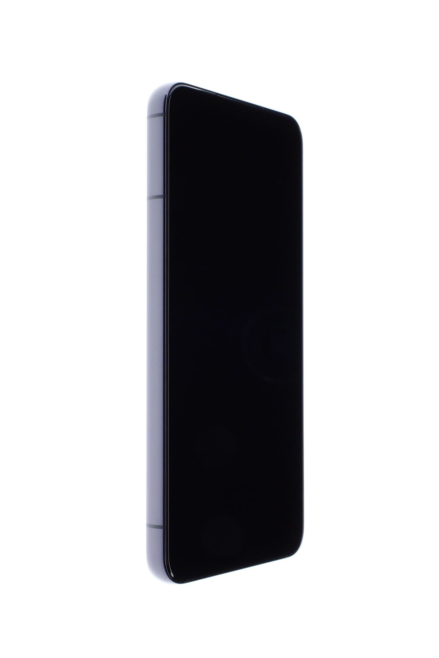 Samsung Galaxy S22 5G Dual Sim 128 GB Phantom Black - Πολύ καλό