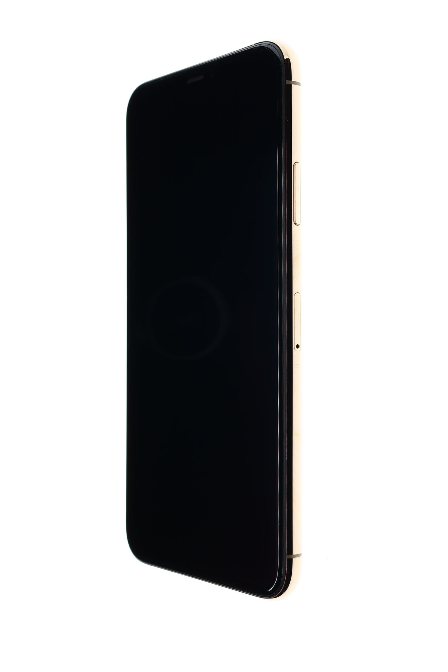 Apple iPhone 11 Pro Max 256 GB Gold - Excelent