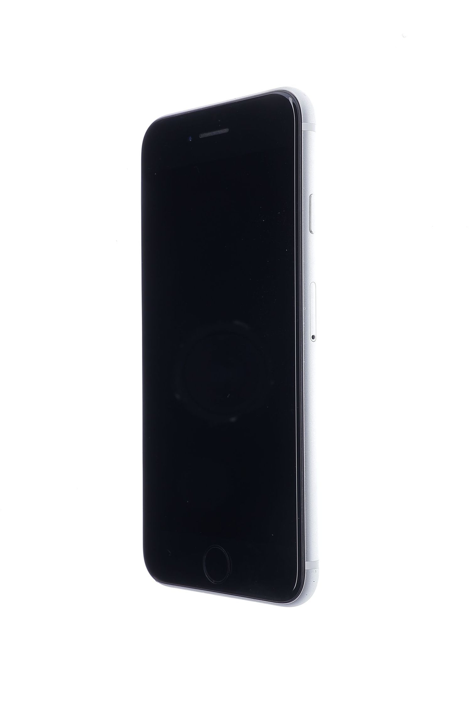 Apple iPhone SE 2020 256 GB White - Excelent
