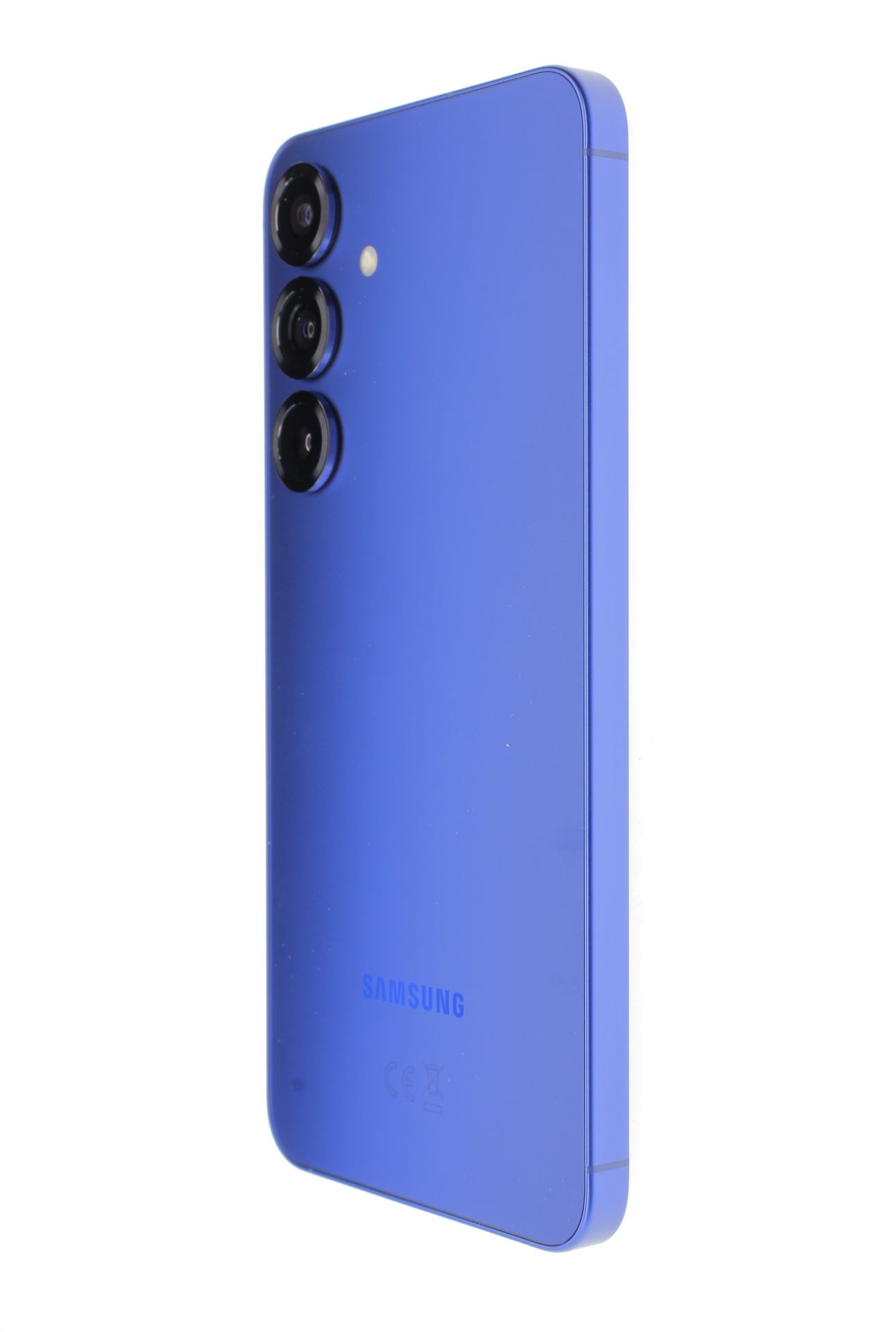 Samsung Galaxy S25 Plus 5G Dual Sim 512 GB Navy