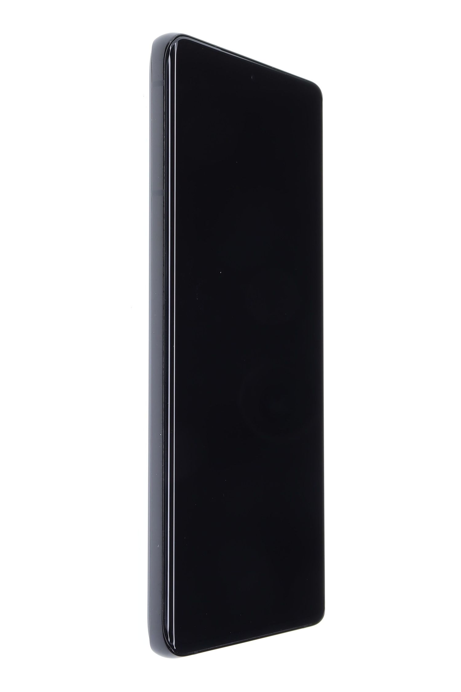 Samsung Galaxy S21 Ultra 5G Dual Sim 512 GB Black - Nagyon jó