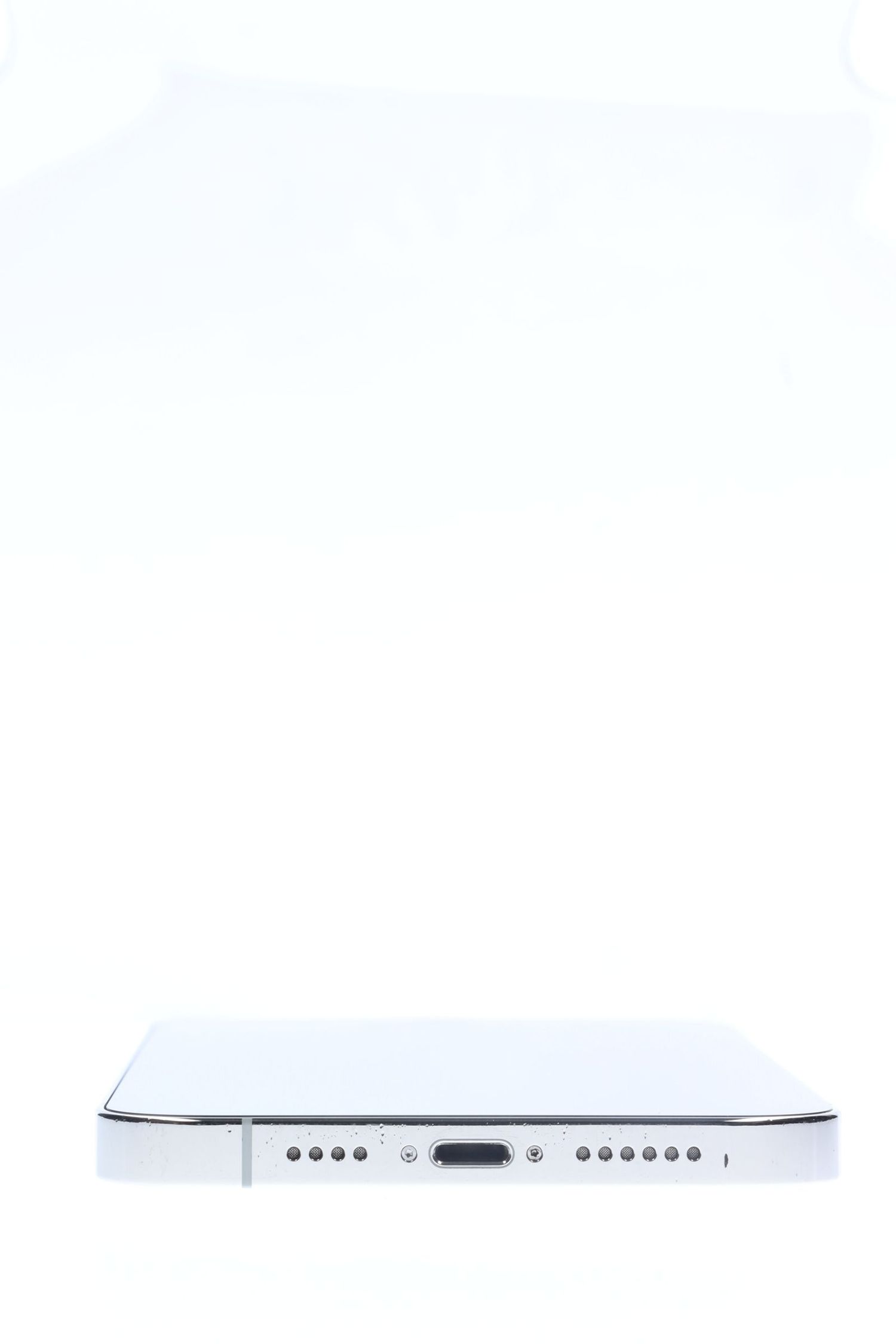 Apple iPhone 12 Pro Max 128 GB Silver