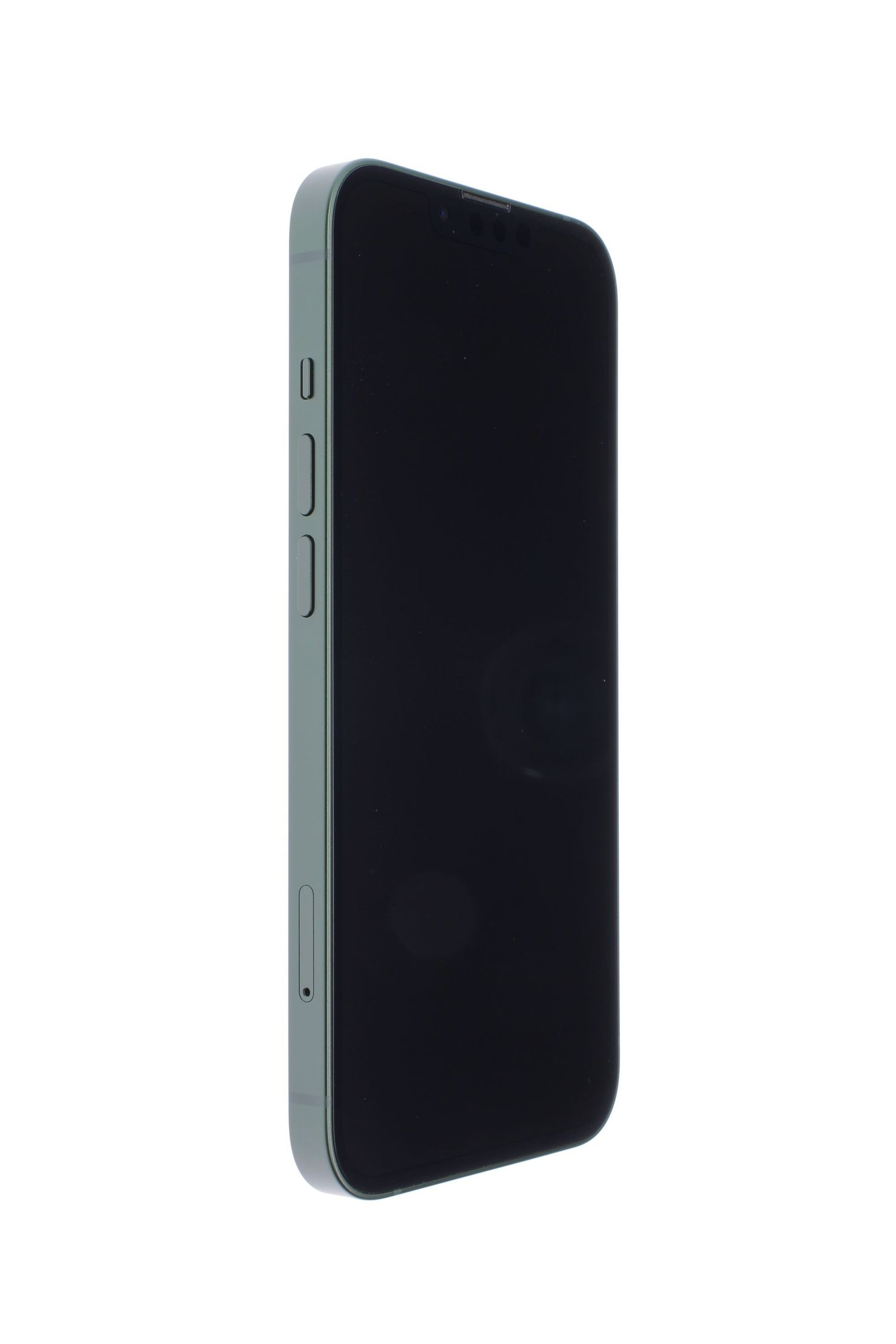 Apple iPhone 13 256 GB Green - Újszerű