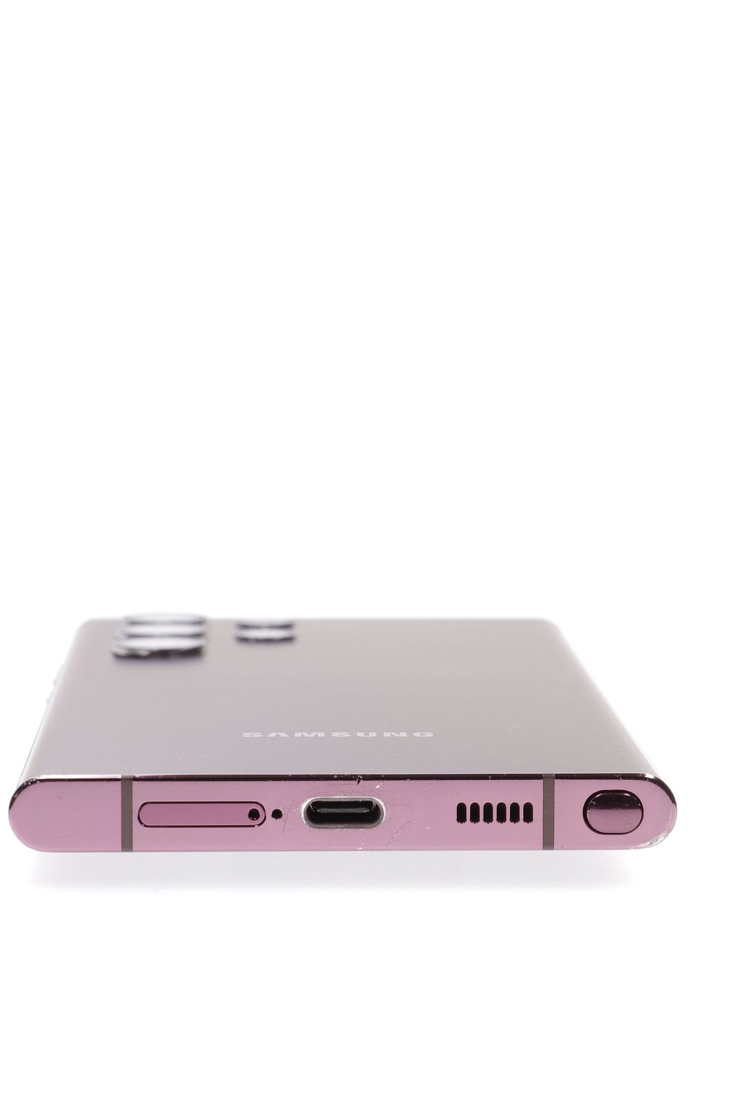 device
