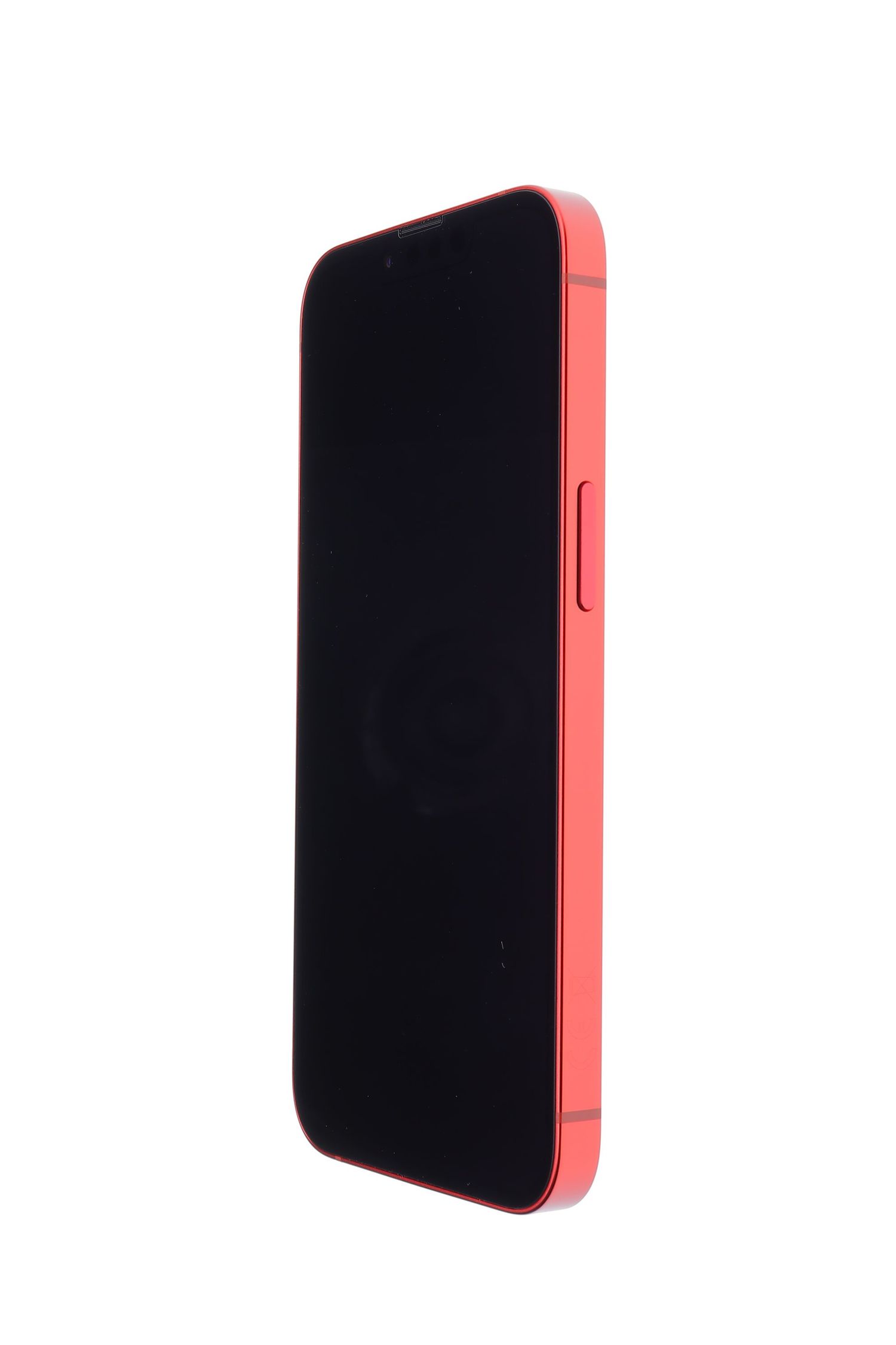 Apple iPhone 14 128 GB Red - Като нов