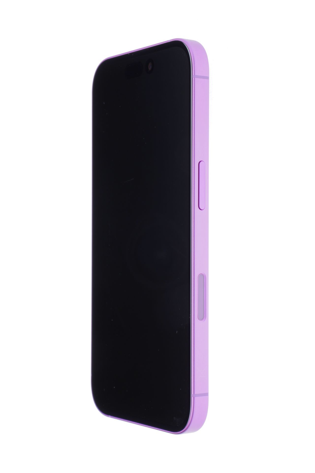 Apple iPhone 16 128 GB Pink