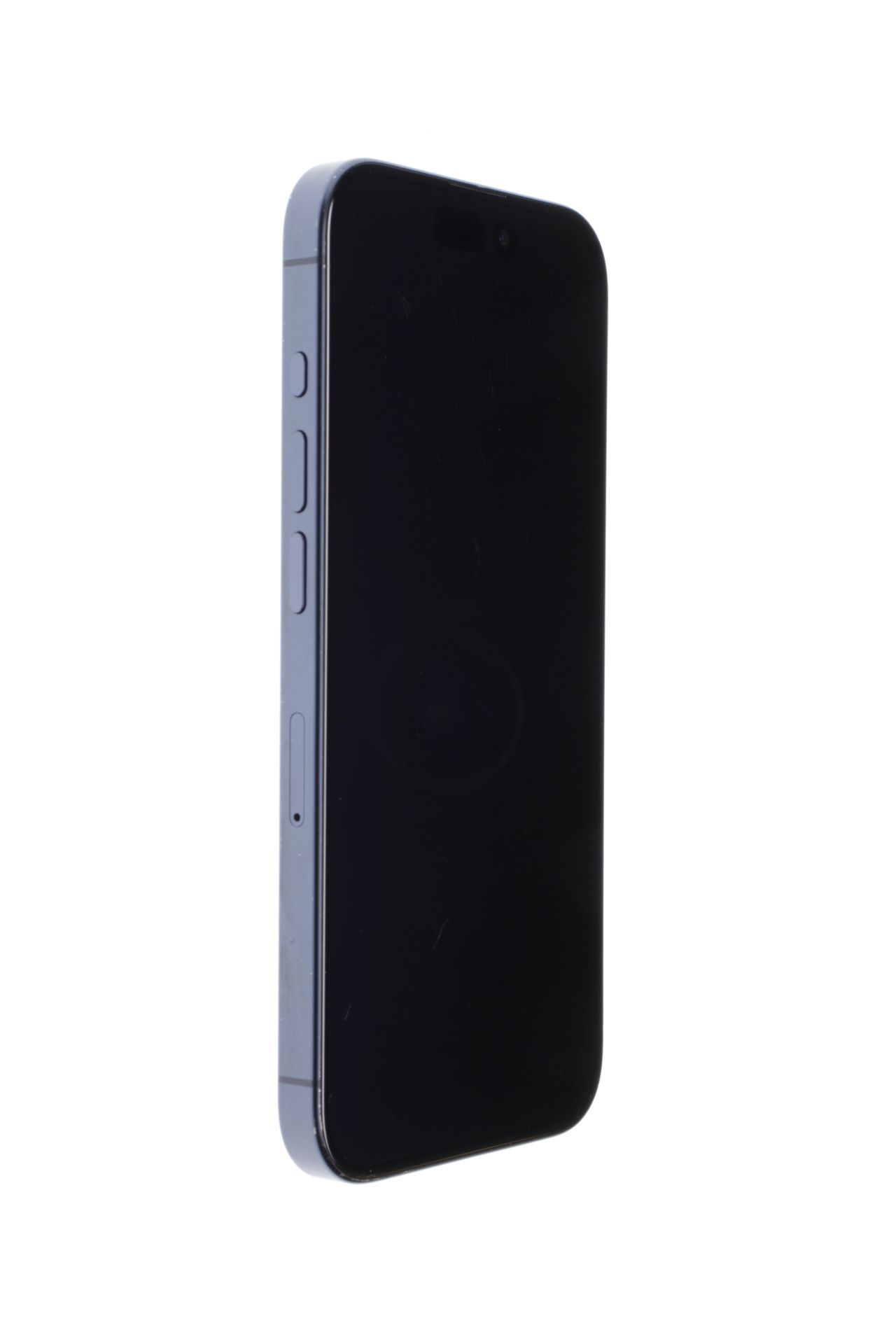 device
