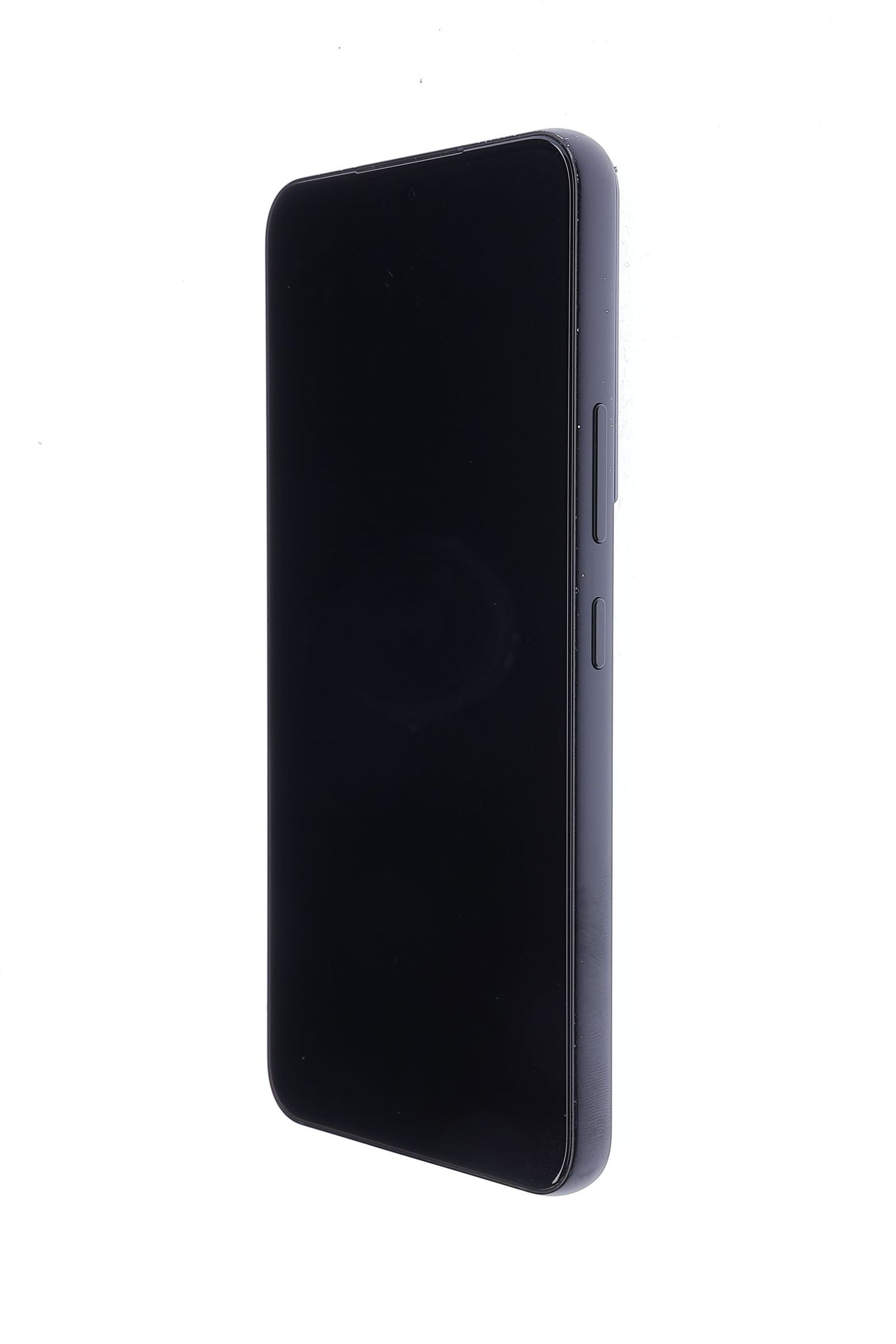 Samsung Galaxy S22 5G Dual Sim 256 GB Graphite - Πολύ καλό