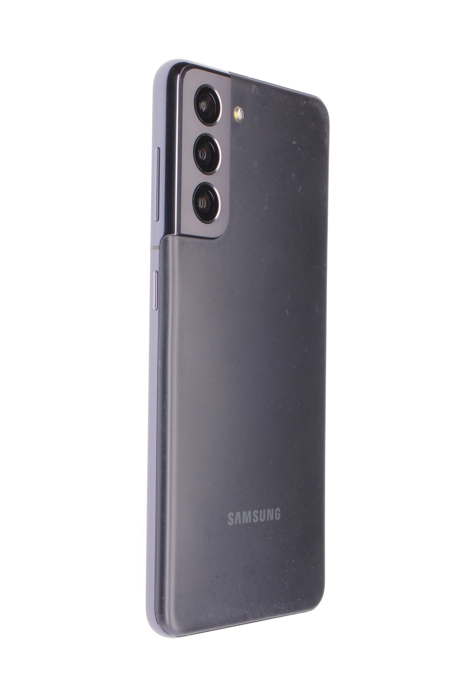 device