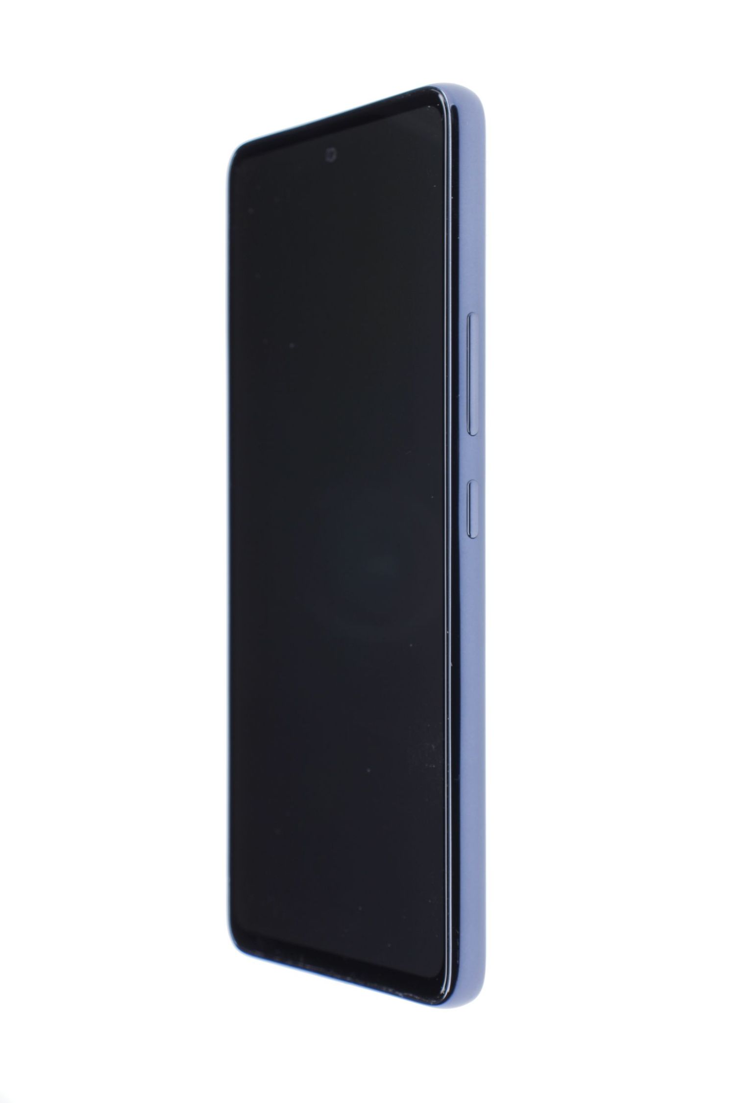 Samsung Galaxy A53 5G Dual Sim 128 GB Awesome Black - Ca nou