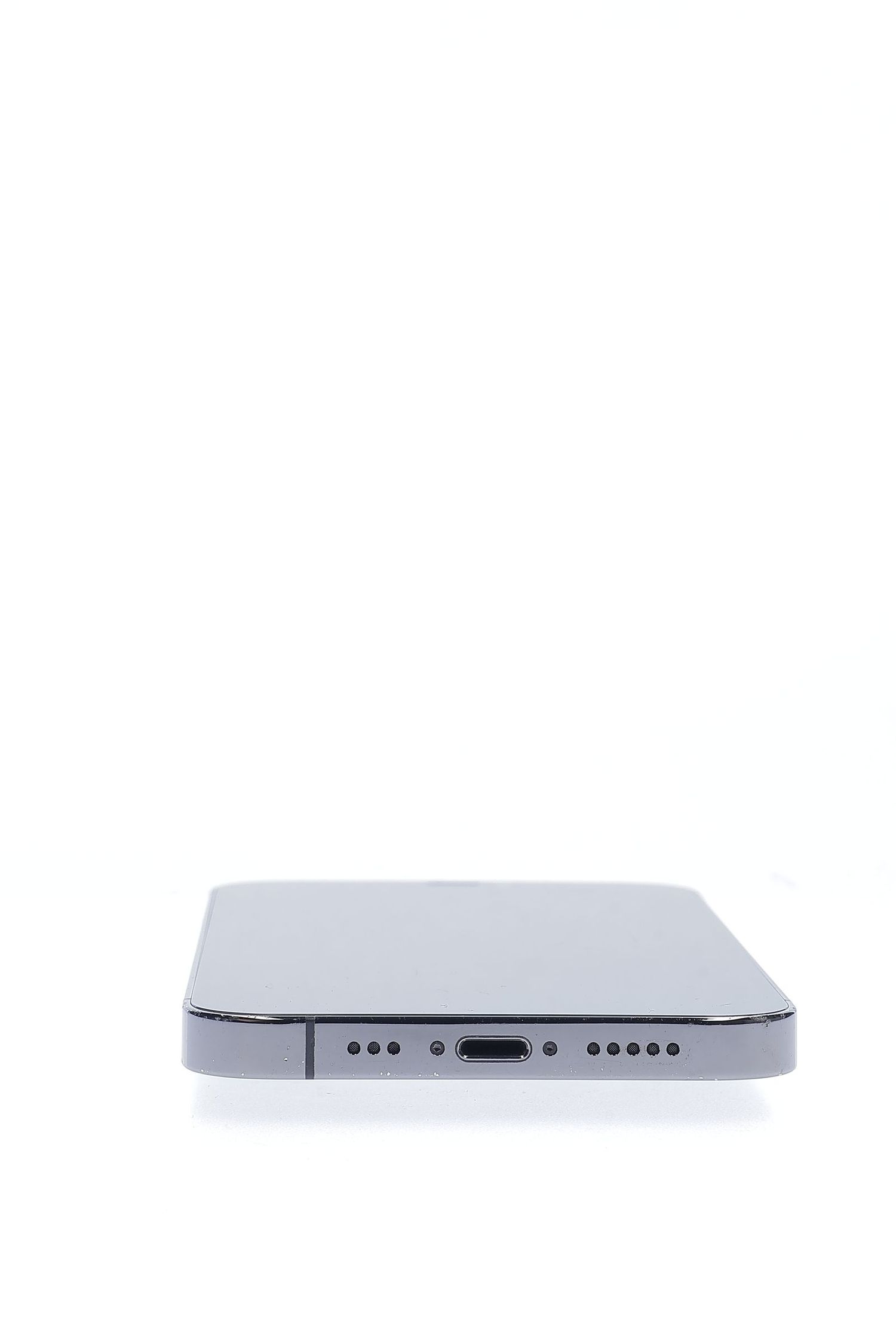 Apple iPhone 12 Pro 256 GB Graphite - Foarte bun