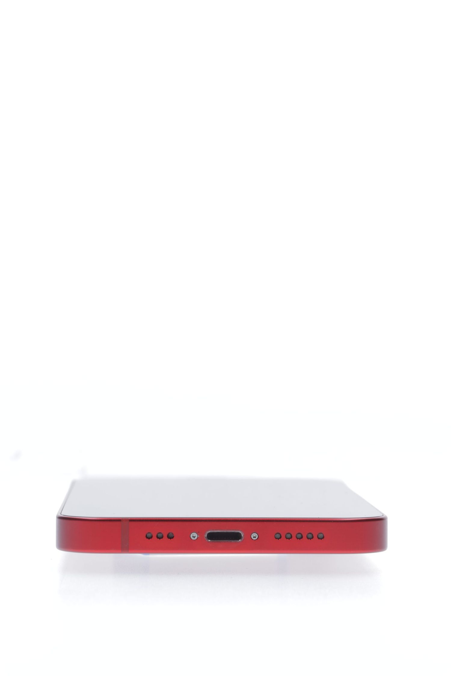 Apple iPhone 13 128 GB Red - Като нов