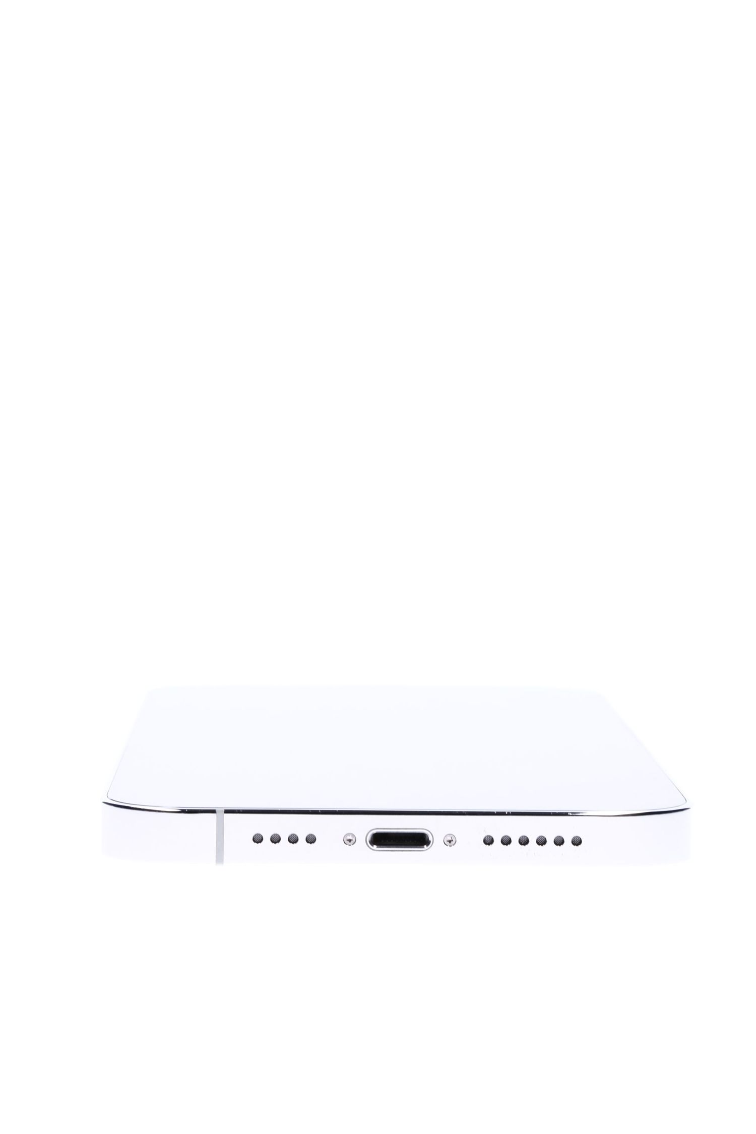 Apple iPhone 13 Pro Max 256 GB Silver - Отлично