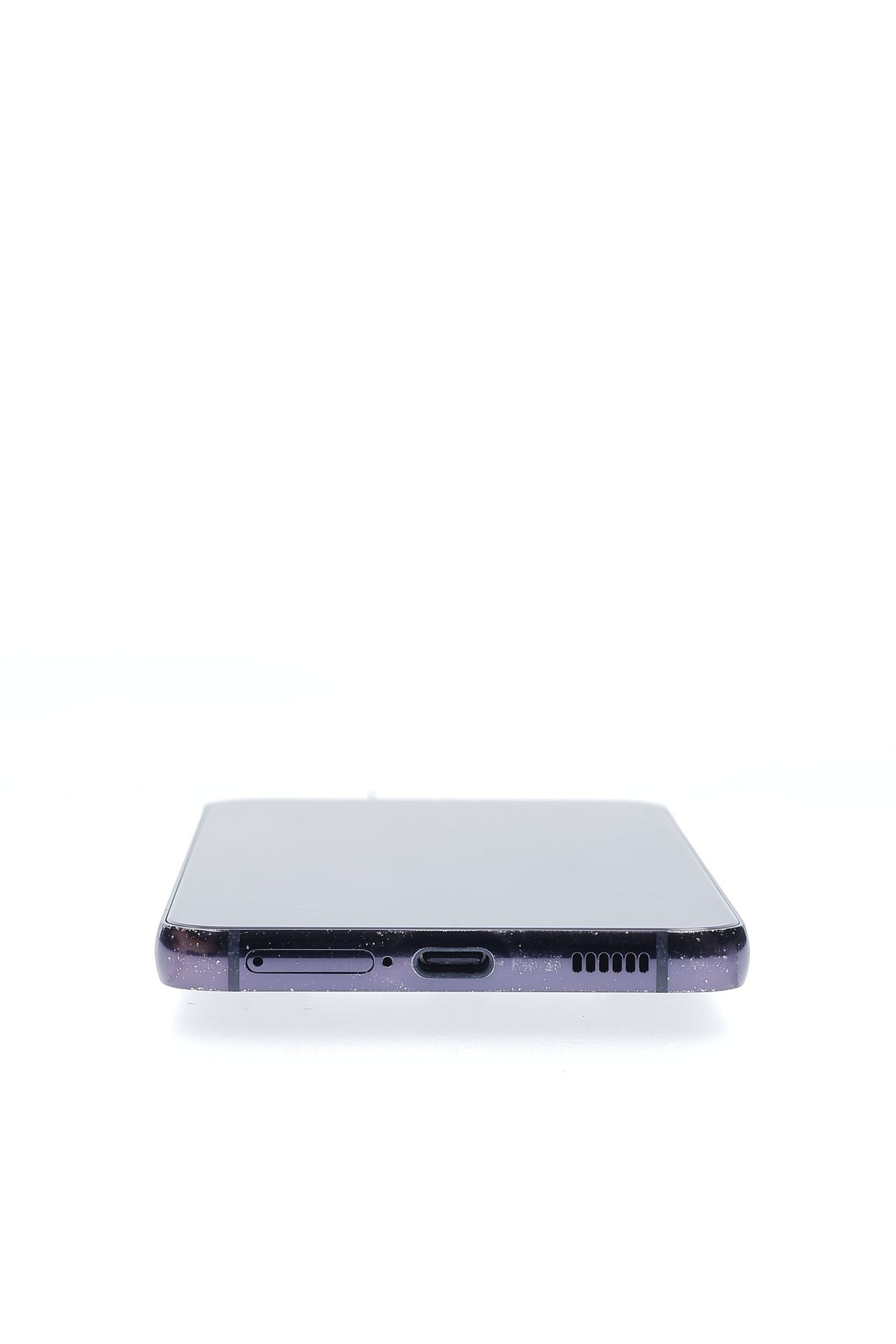 device