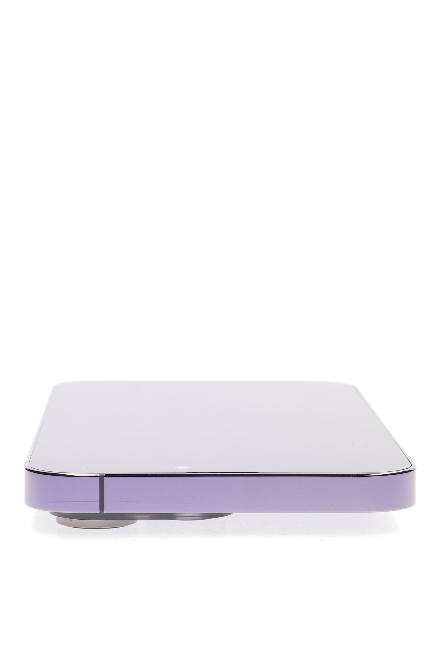 device