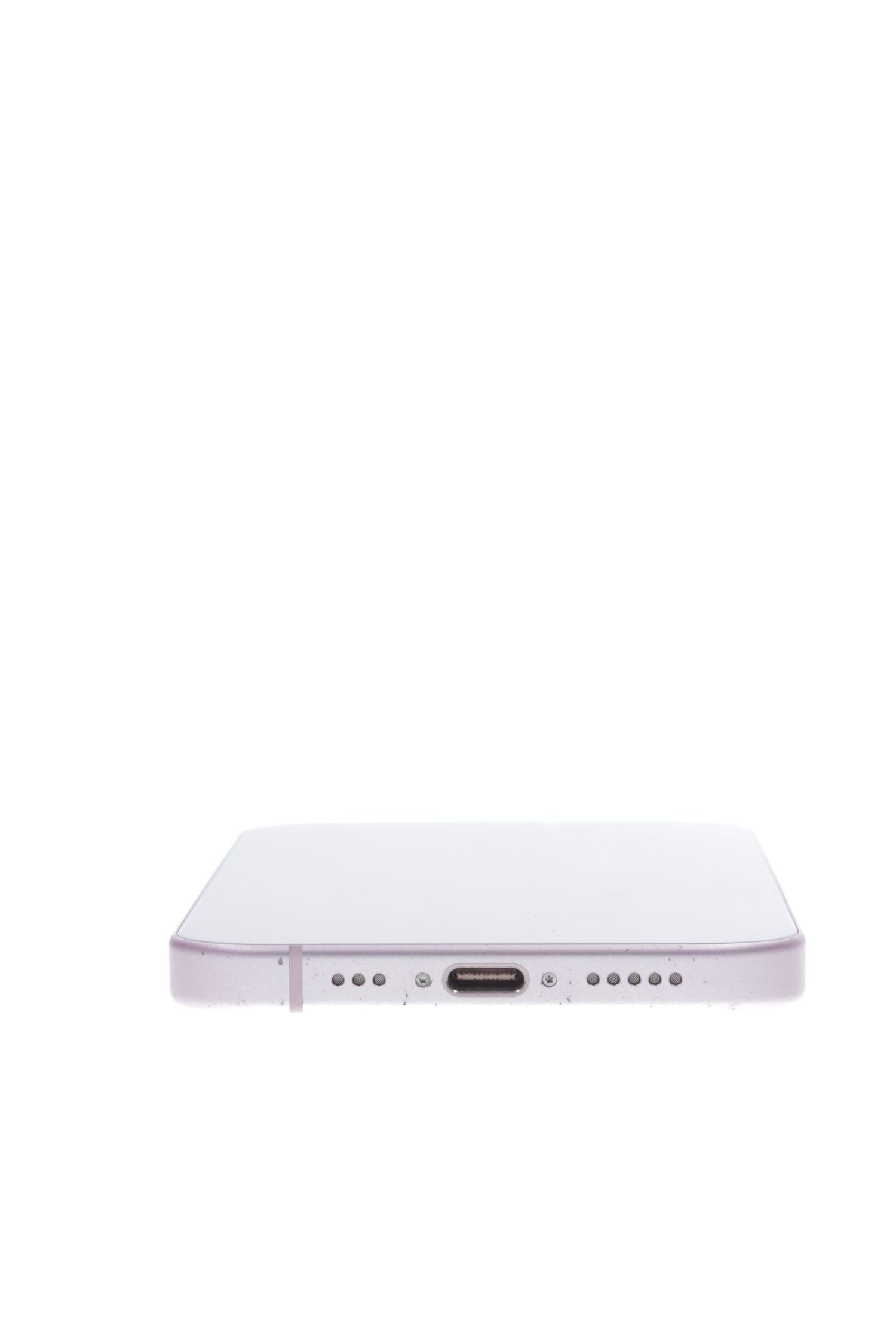 Apple iPhone 15 128 GB Pink - Nagyon jó