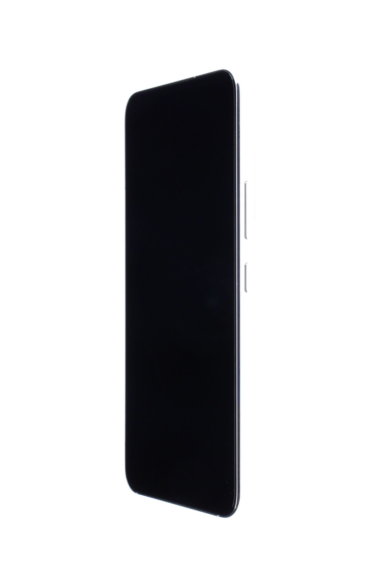 Samsung Galaxy S22 5G Dual Sim 128 GB Phantom White - Újszerű