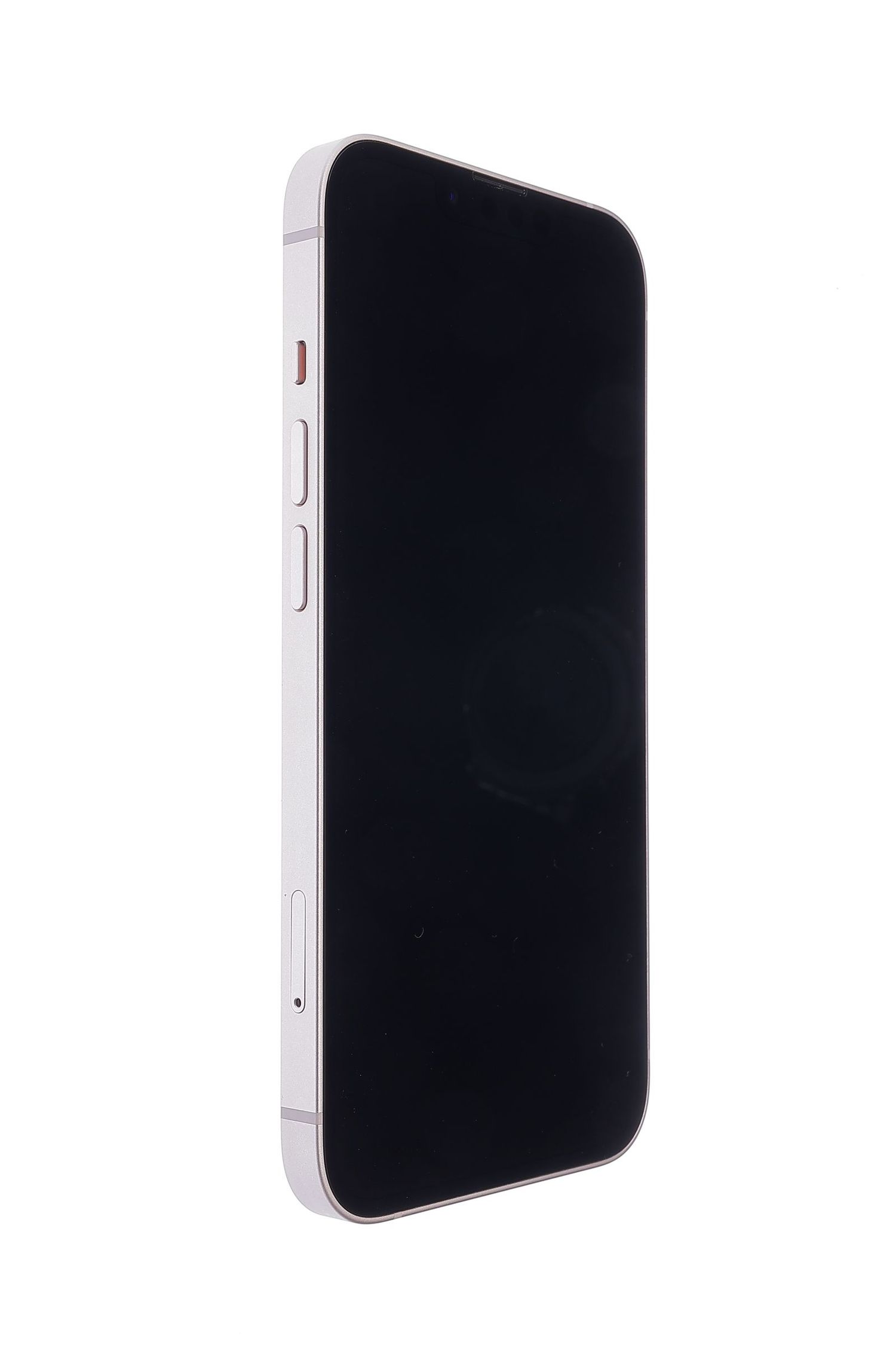 Apple iPhone 13 128 GB Pink - Ca nou