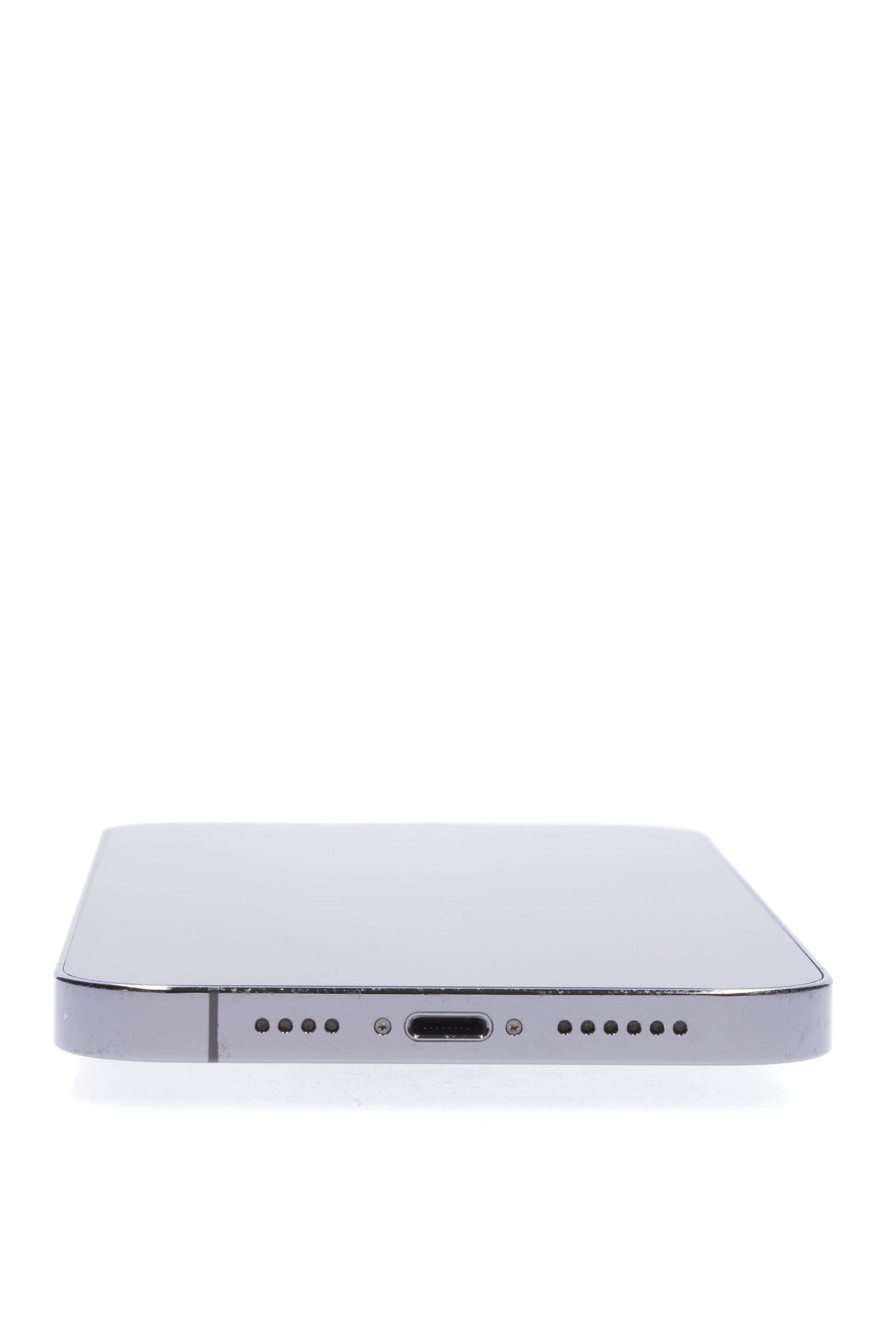 Apple iPhone 13 Pro Max 1 TB Graphite - Excelent