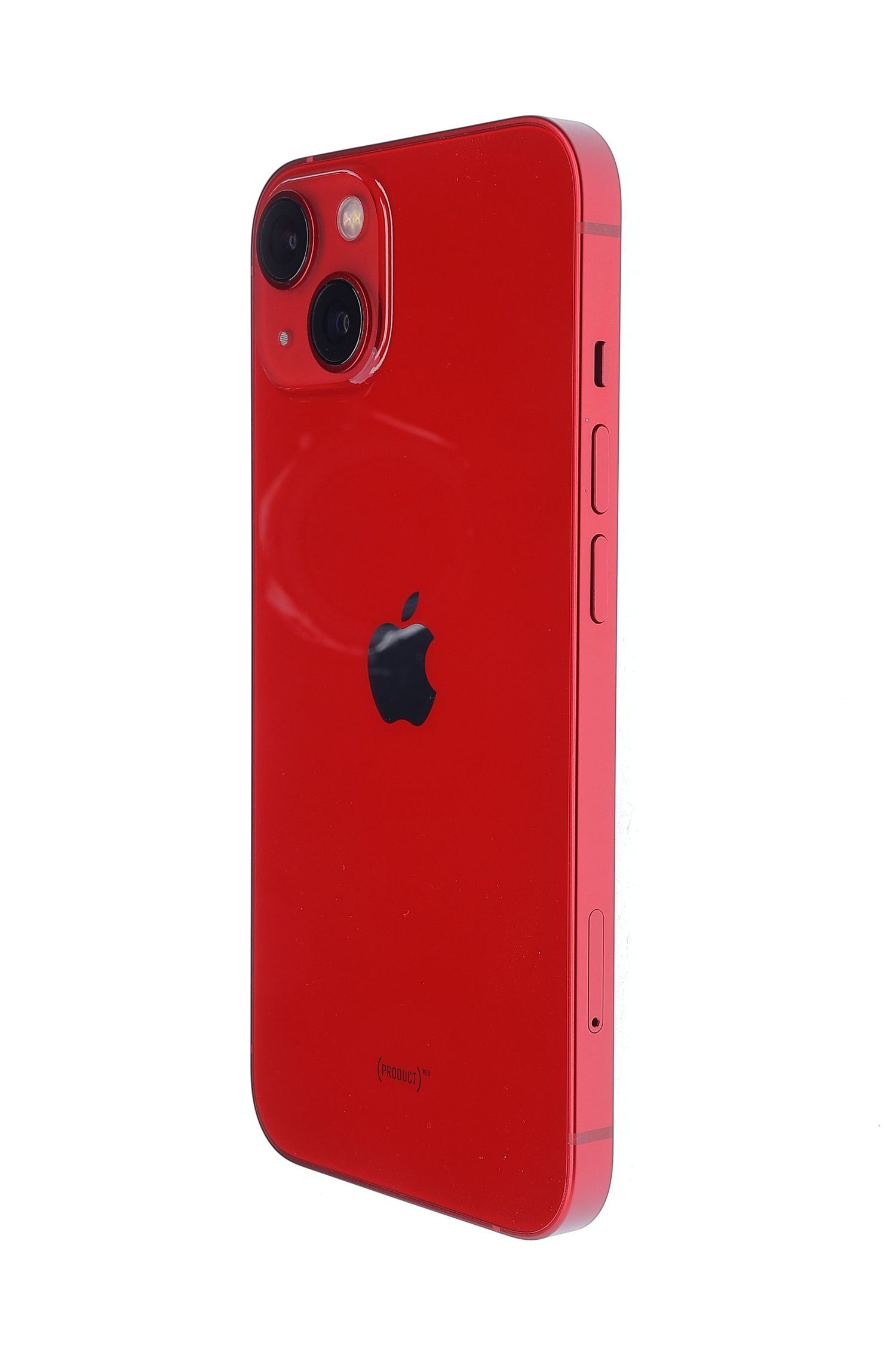 Apple iPhone 13 256 GB Red - Отлично