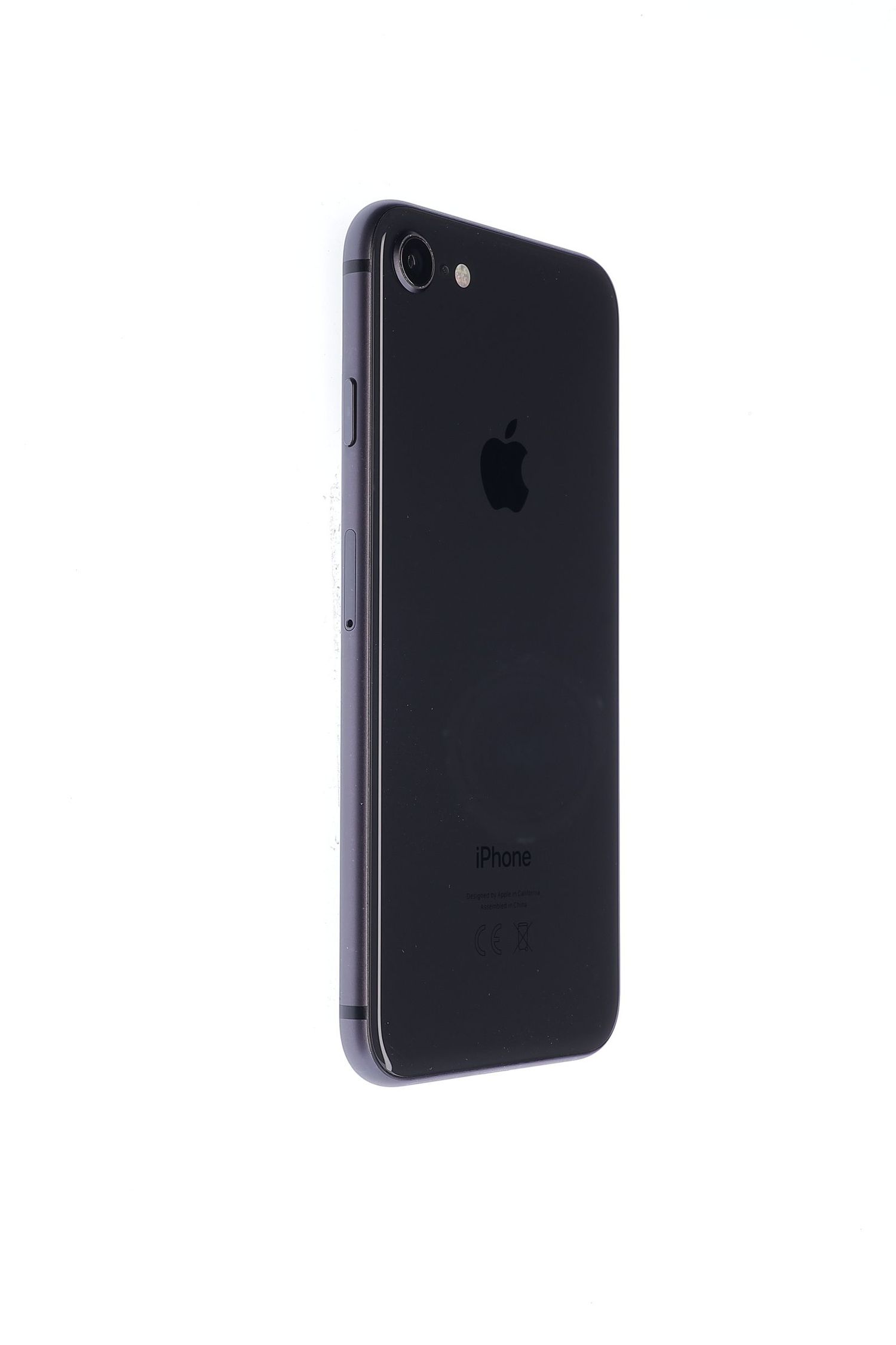Apple iPhone 8 64 GB Space Grey - Excelent
