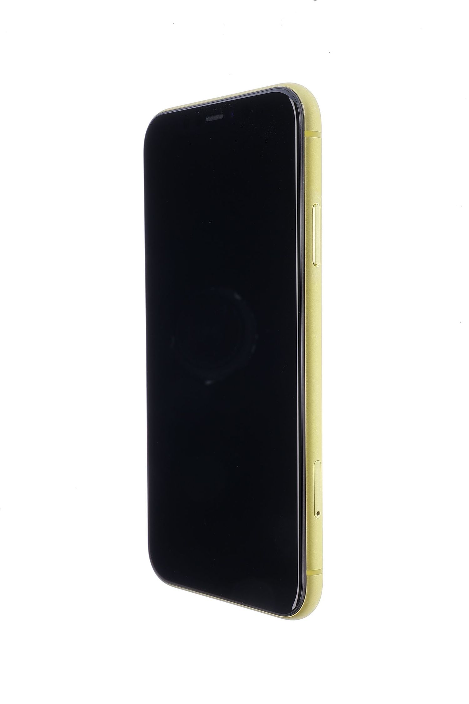 Apple iPhone 11 128 GB Yellow