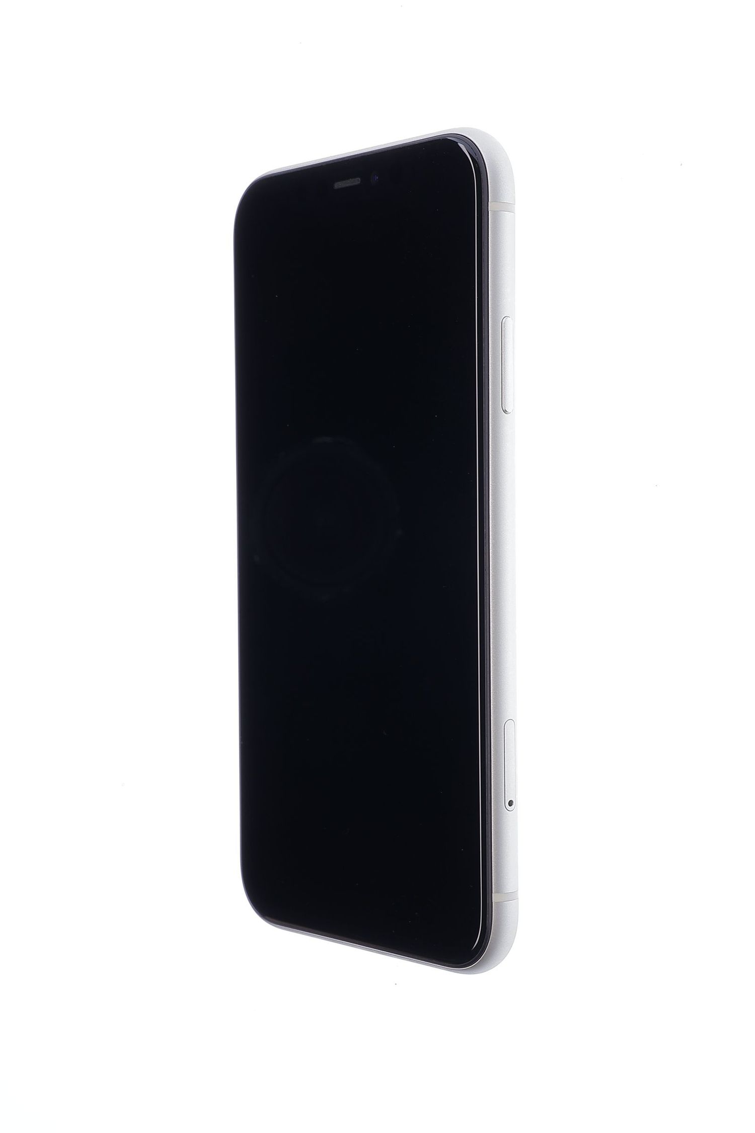 Apple iPhone 11 64 GB White - Σαν καινούργιο