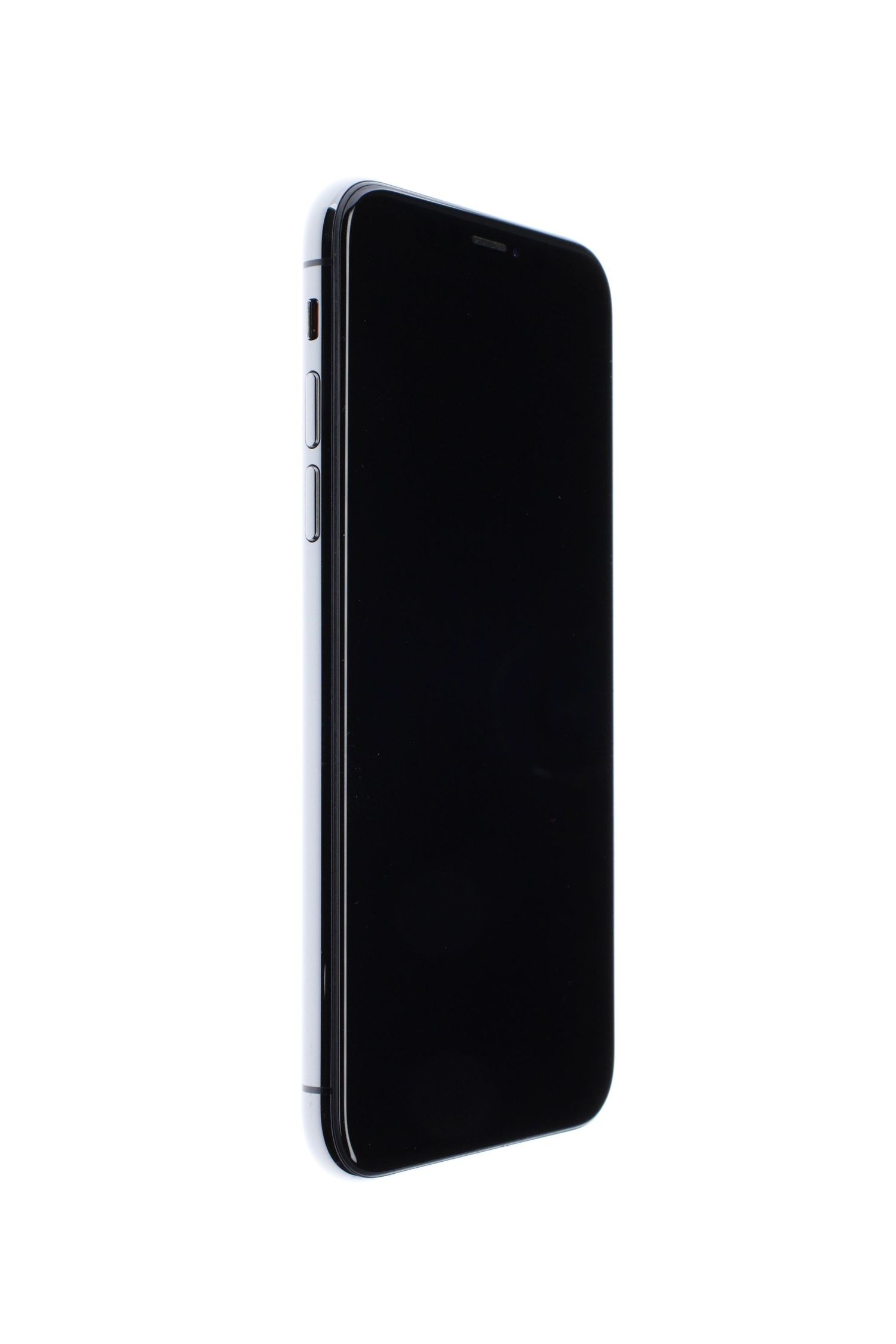 Apple iPhone XS 64 GB Space Grey - Като нов