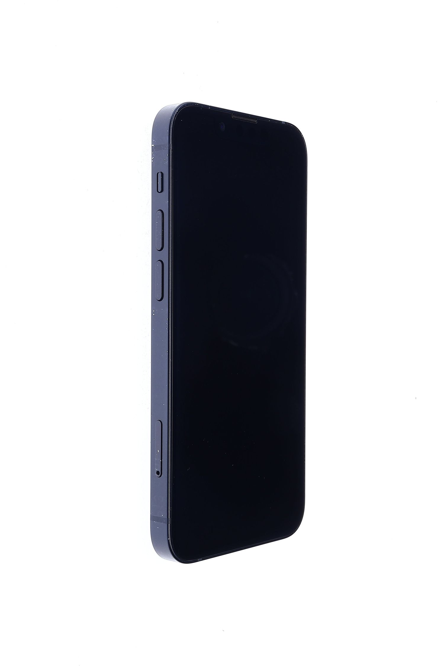 Apple iPhone 13 mini 256 GB Midnight - Foarte bun